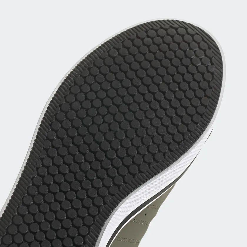 adidas VS Pace 2.0 Erkek Günlük Spor Ayakkabı