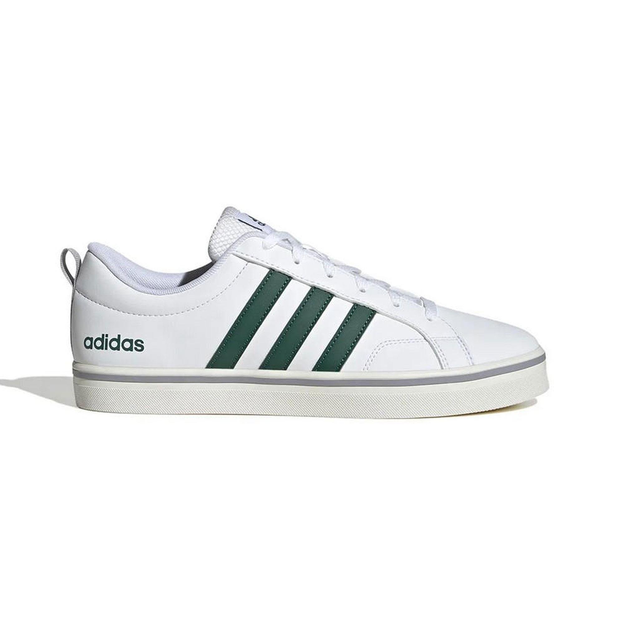 adidas VS Pace 2.0 Erkek Günlük Spor Ayakkabı - Görsel 2