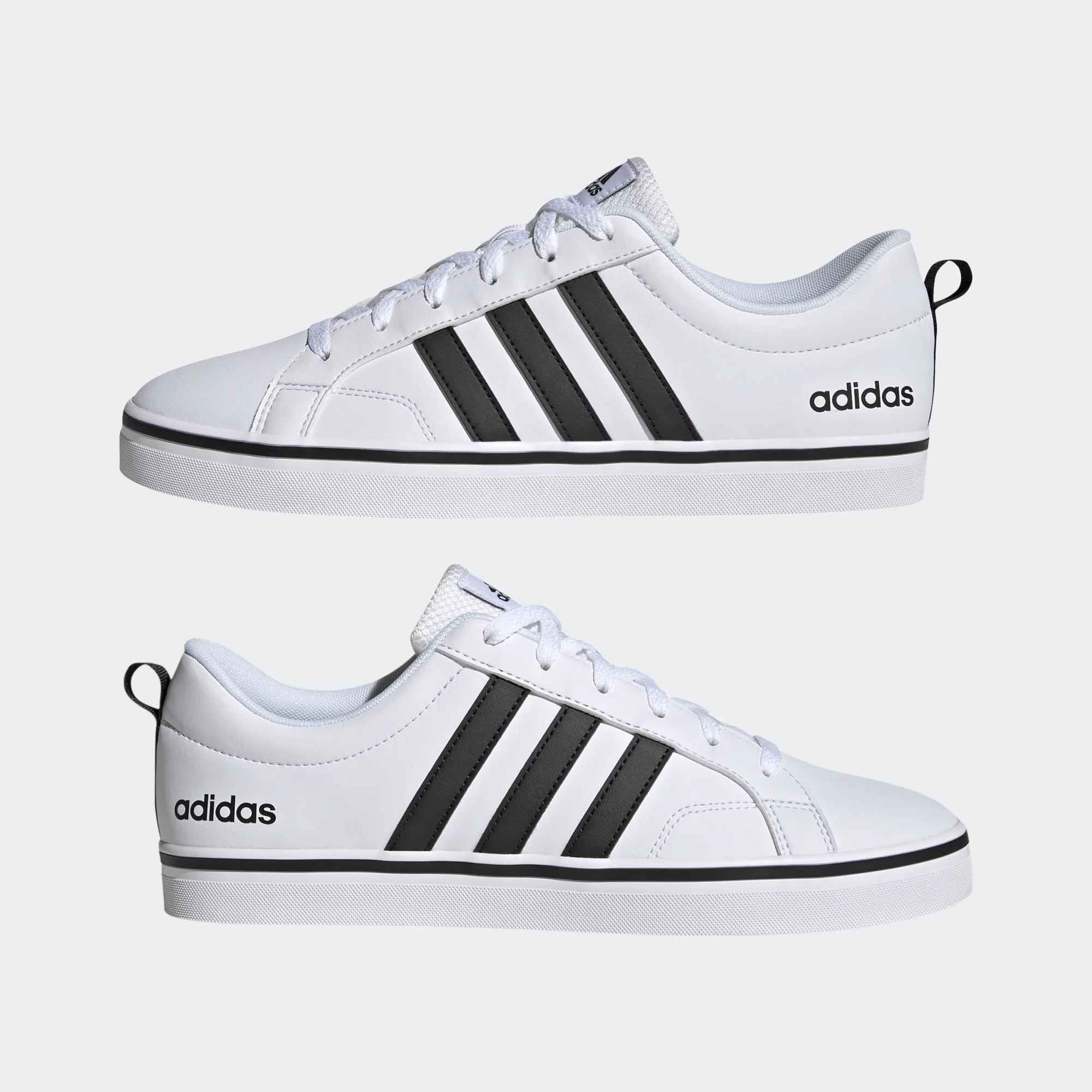 adidas VS Pace 2.0 Erkek Günlük Spor Ayakkabı