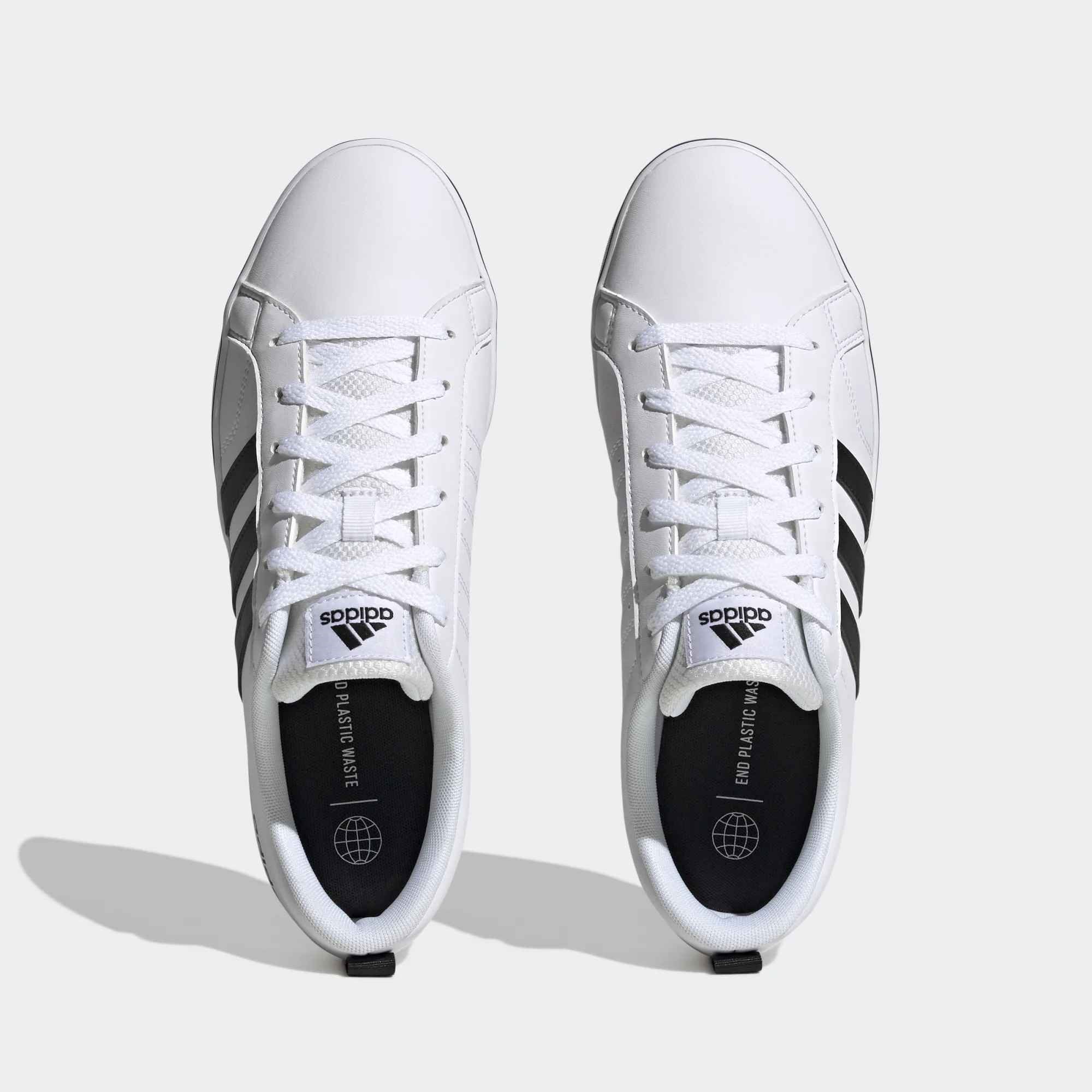 adidas VS Pace 2.0 Erkek Günlük Spor Ayakkabı