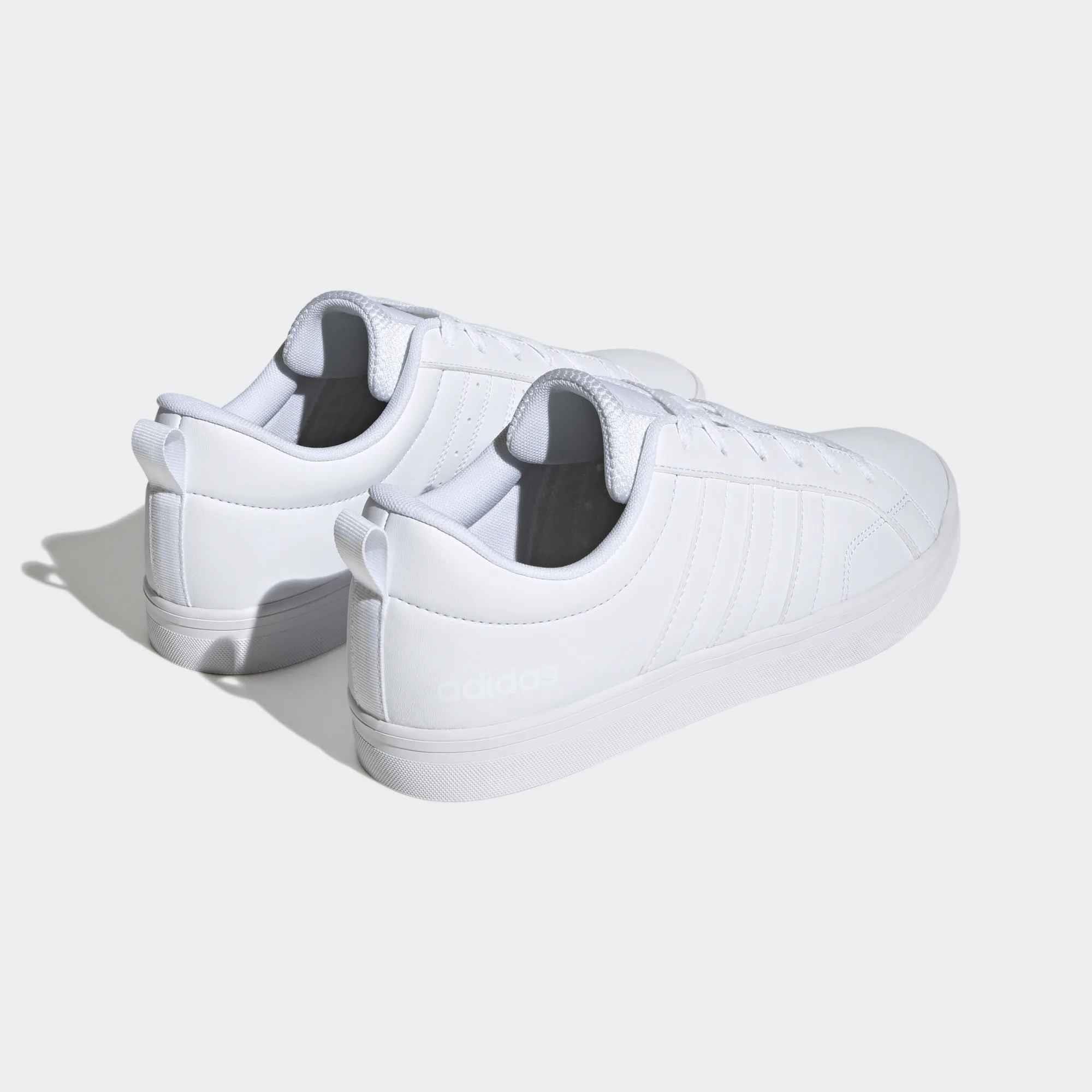 adidas VS Pace 2.0 Erkek Günlük Spor Ayakkabı - Görsel 6