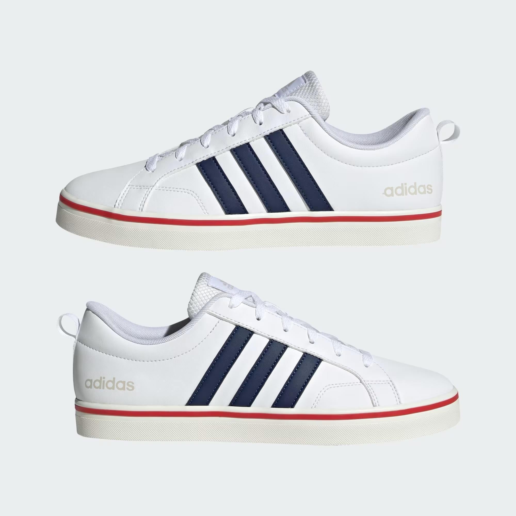 adidas VS Pace 2.0 Erkek Günlük Spor Ayakkabı