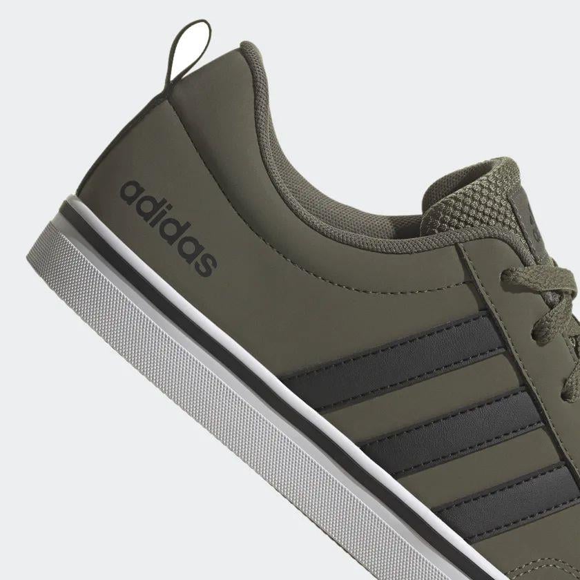 adidas VS Pace 2.0 Erkek Günlük Spor Ayakkabı