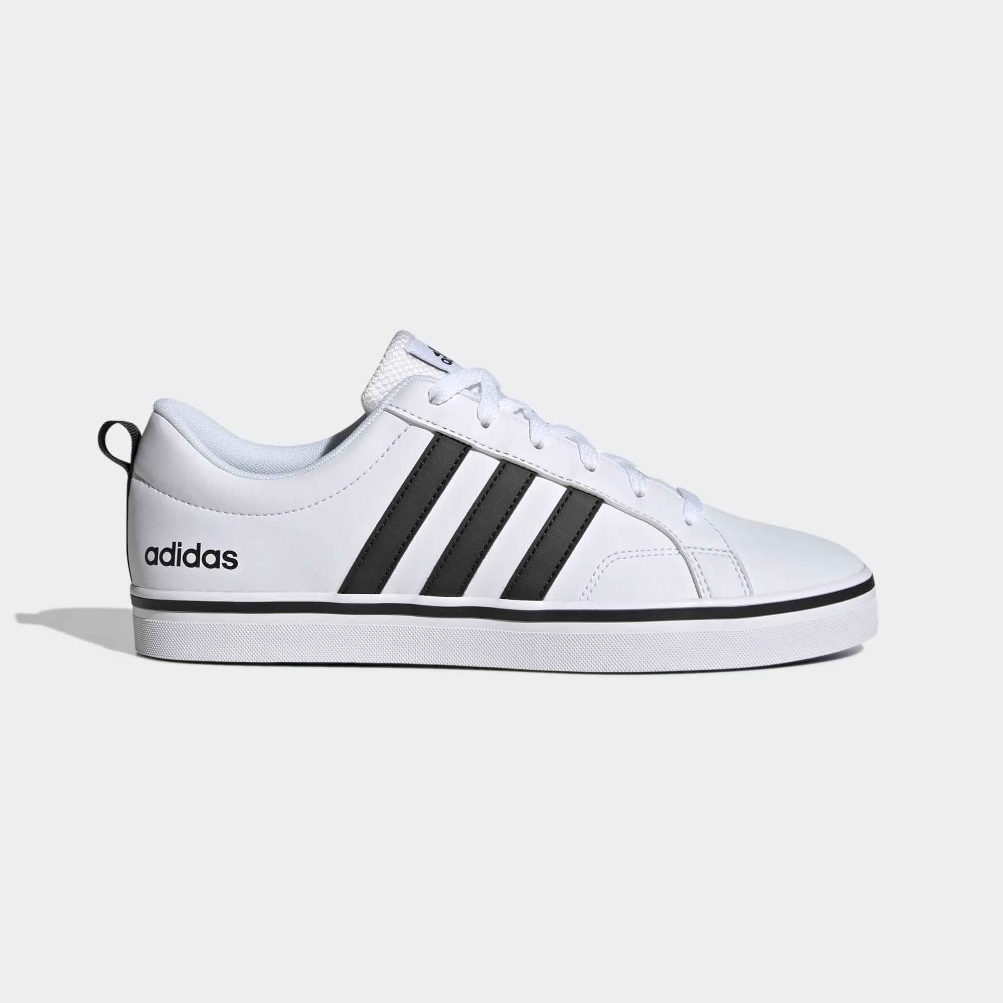 adidas VS Pace 2.0 Erkek Günlük Spor Ayakkabı
