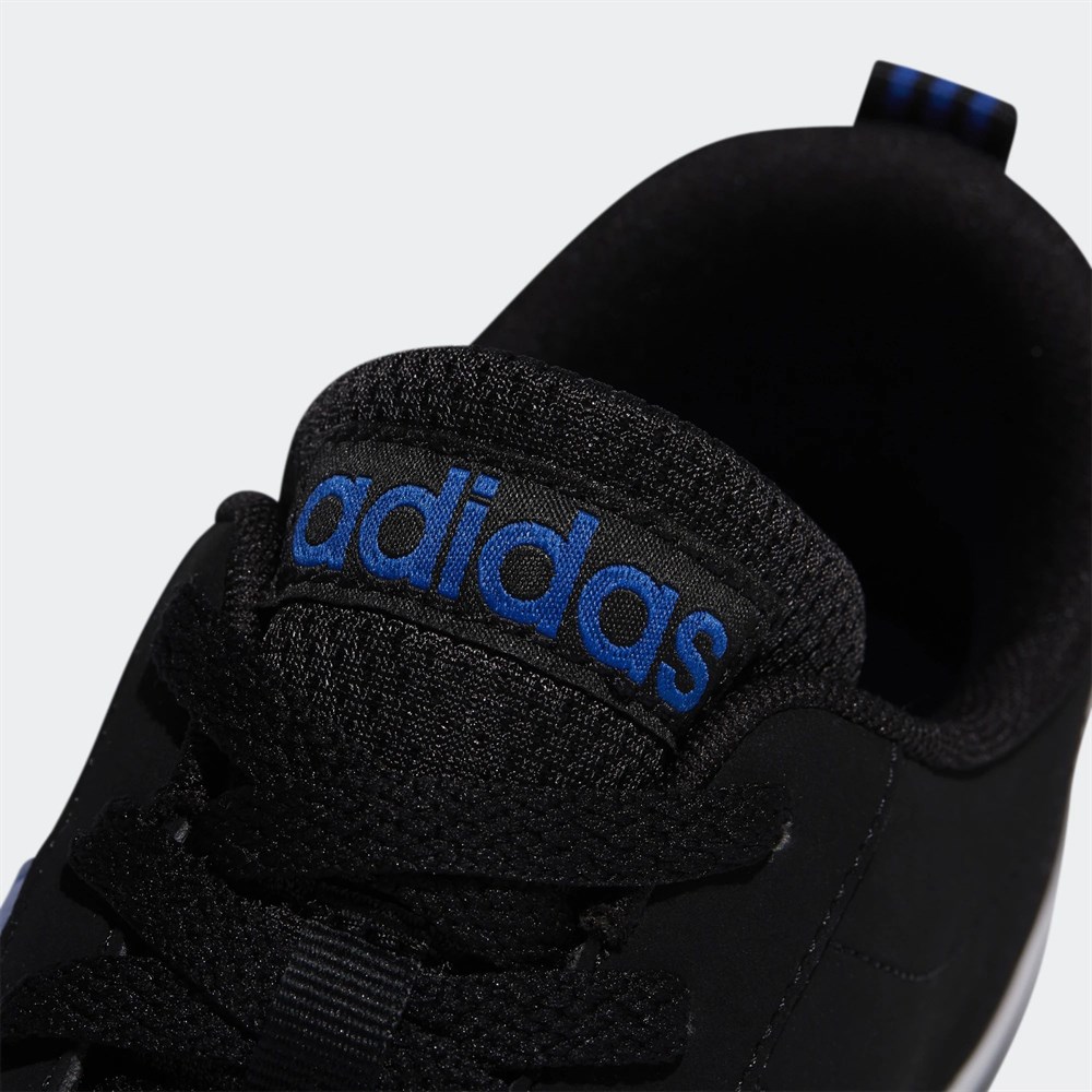 adidas Vs Pace Erkek Günlük Spor Ayakkabı