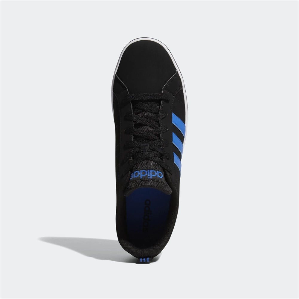 adidas Vs Pace Erkek Günlük Spor Ayakkabı