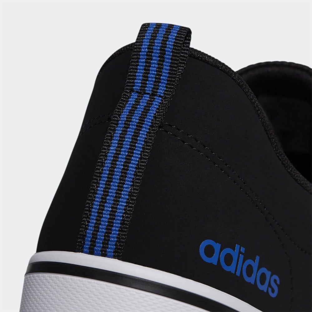 adidas Vs Pace Erkek Günlük Spor Ayakkabı