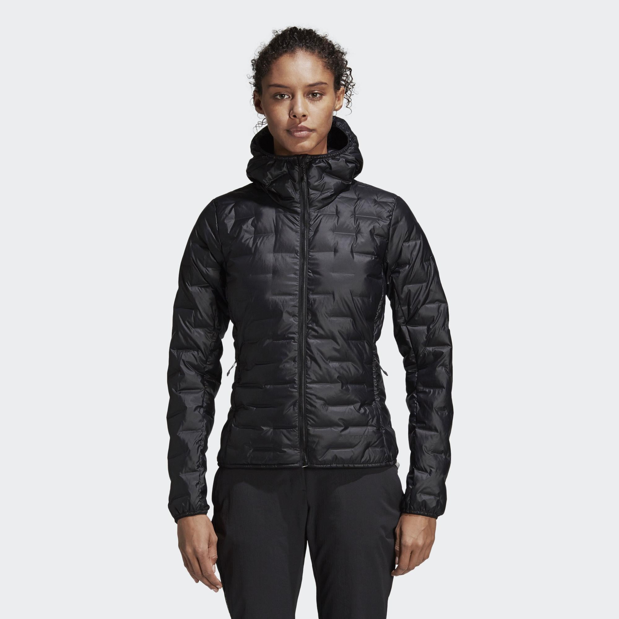 adidas-w-light-down-hd-kadin-mont-4e58-a.jpg