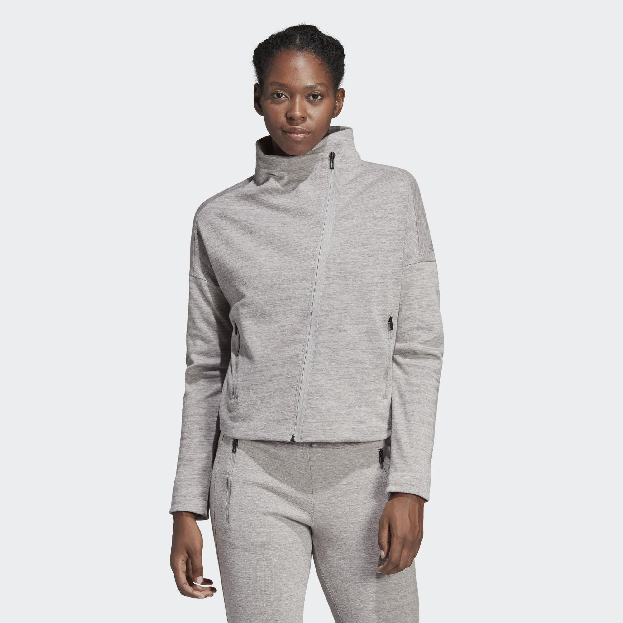 adidas-w-rtg-cou-kadin-sweatshirt-ac759f.jpg