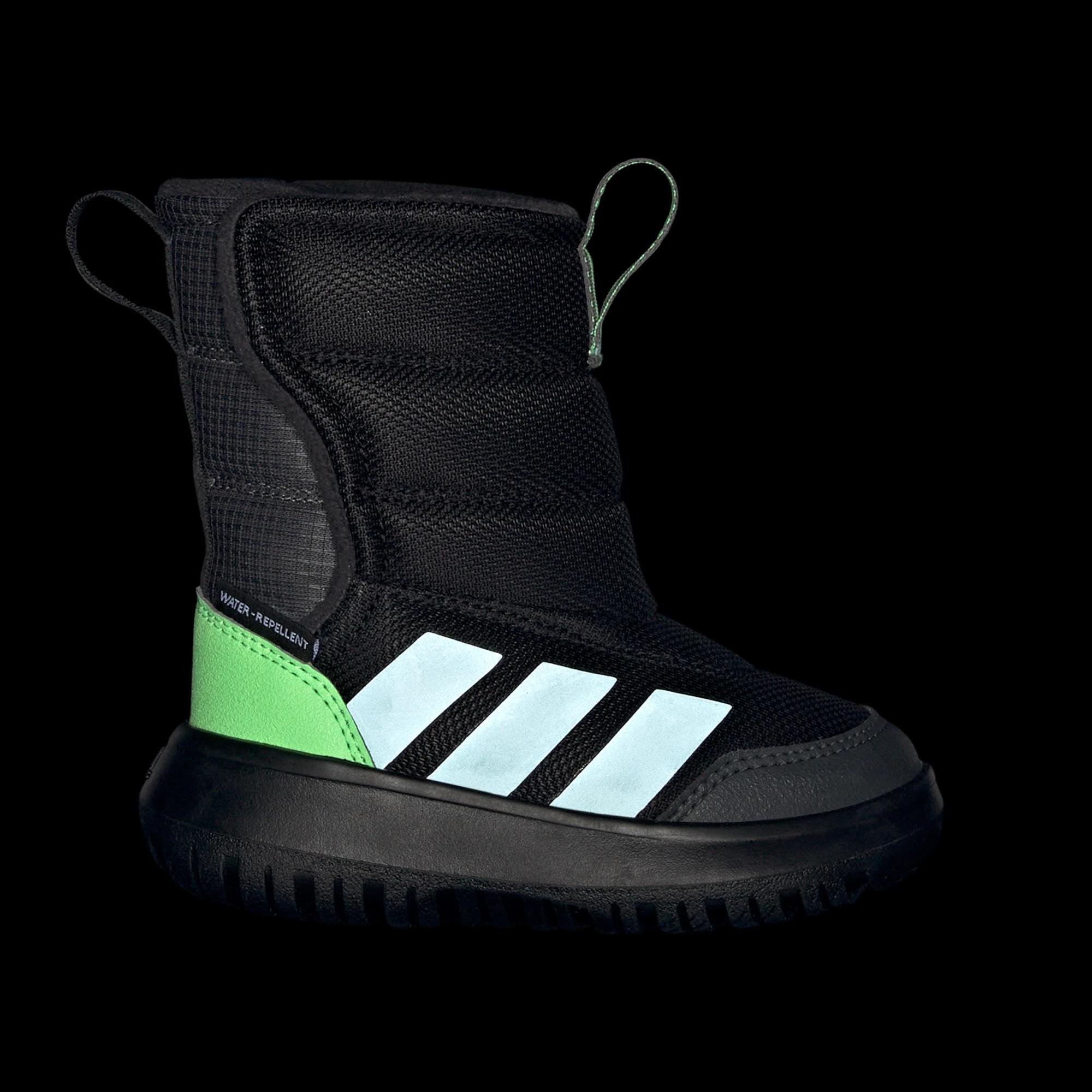 adidas Winterplay Çocuk Bot - Görsel 3