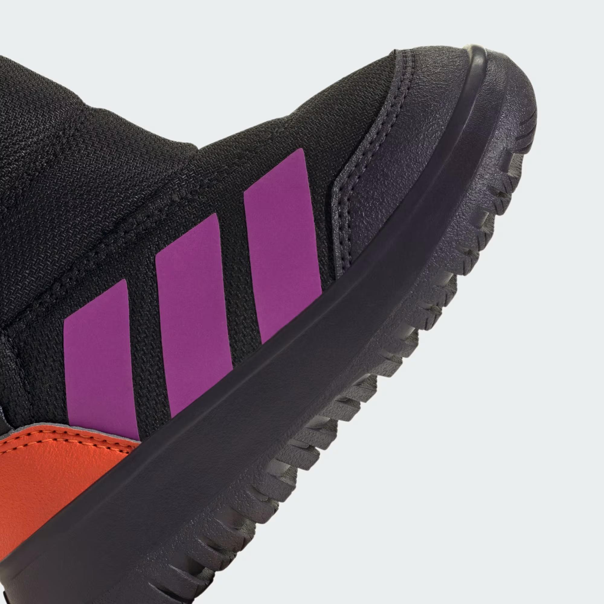 adidas Winterplay Çocuk Bot