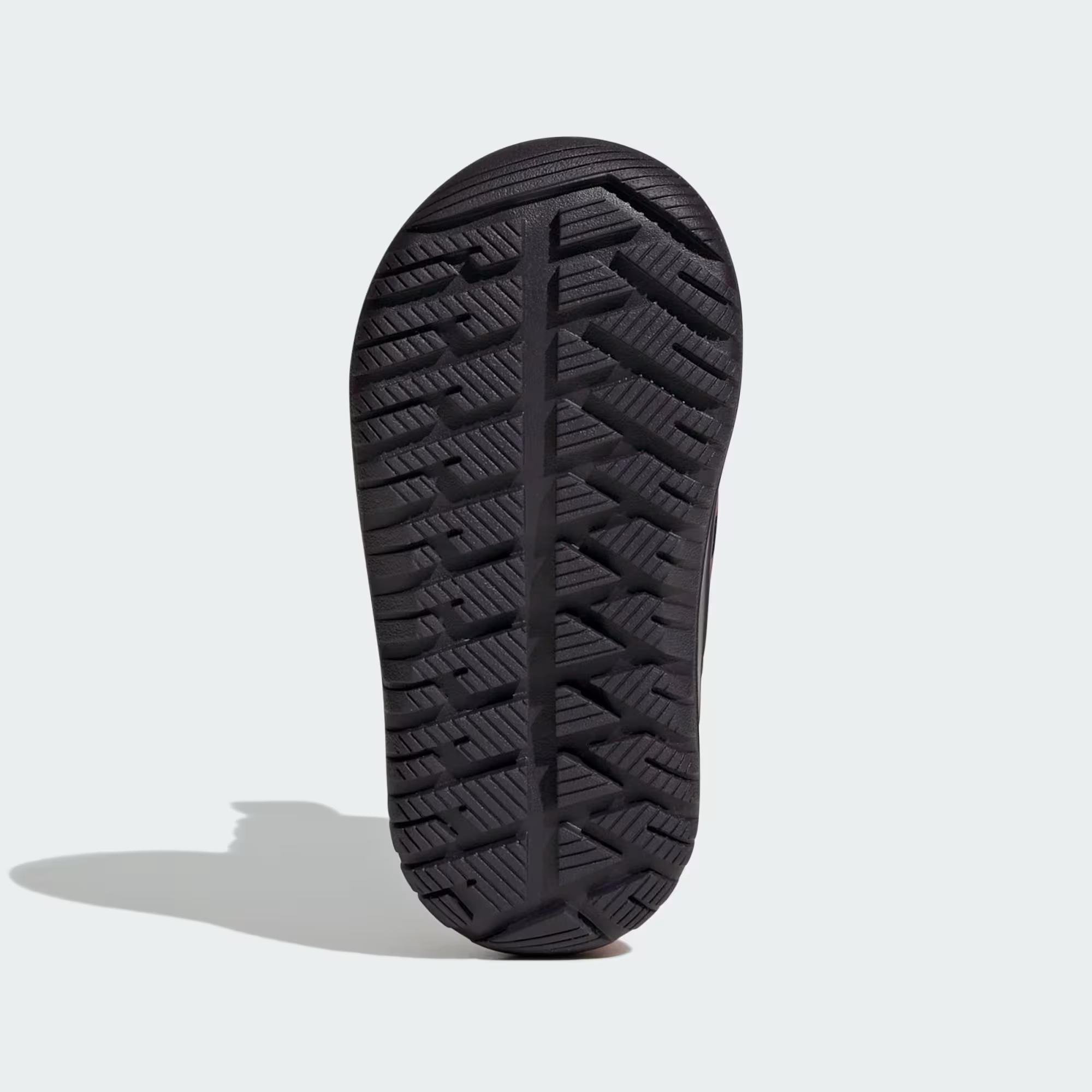 adidas Winterplay Çocuk Bot - Görsel 6