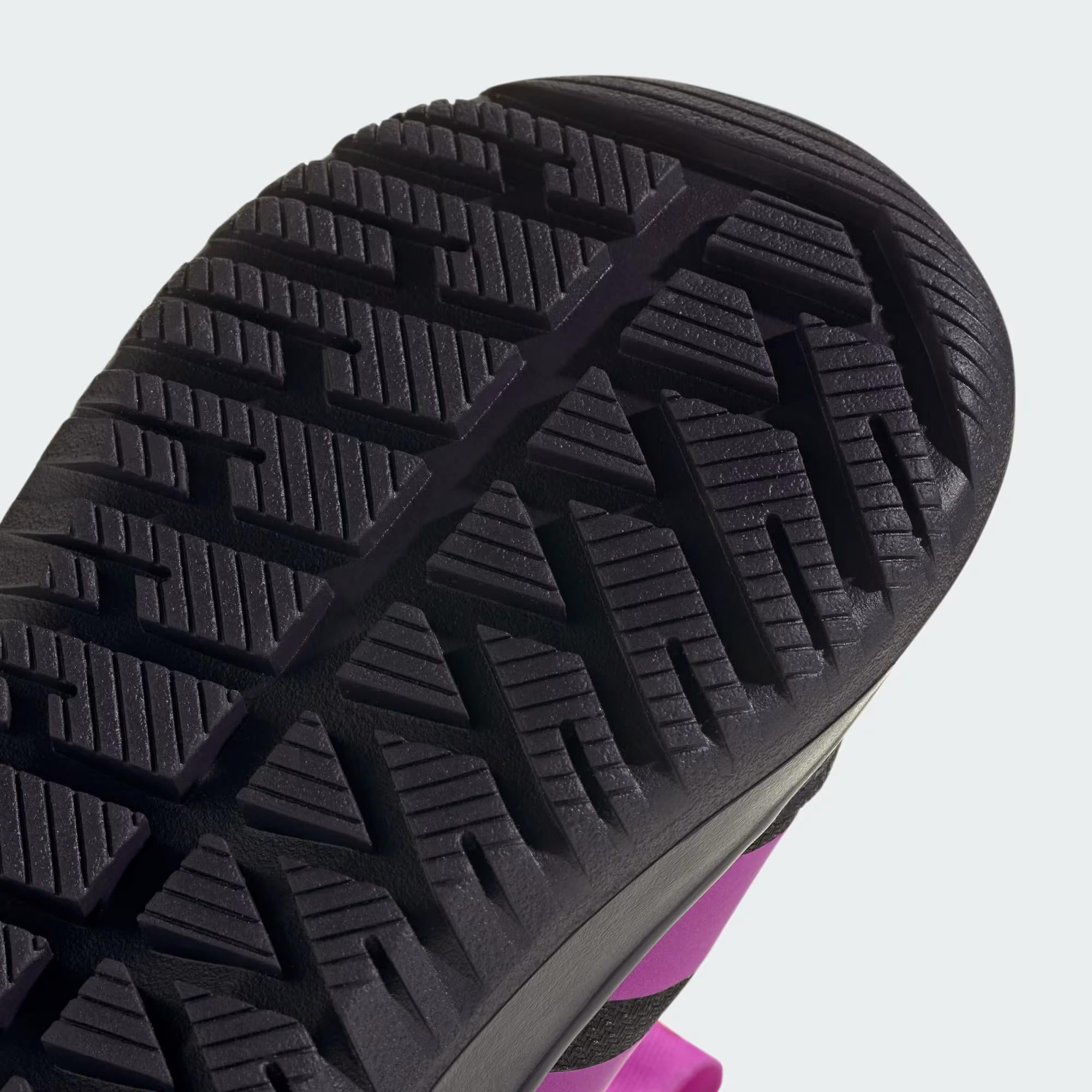 adidas Winterplay Çocuk Bot
