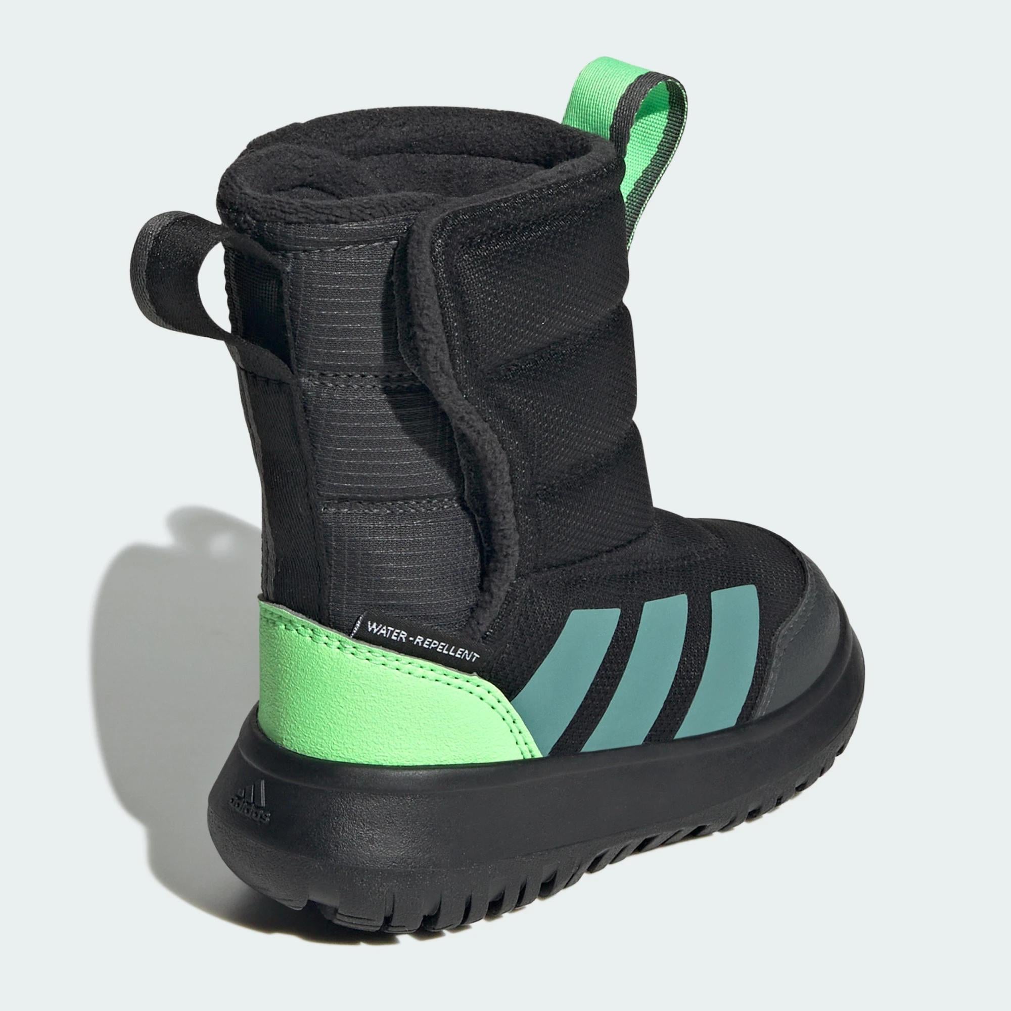 adidas Winterplay Çocuk Bot