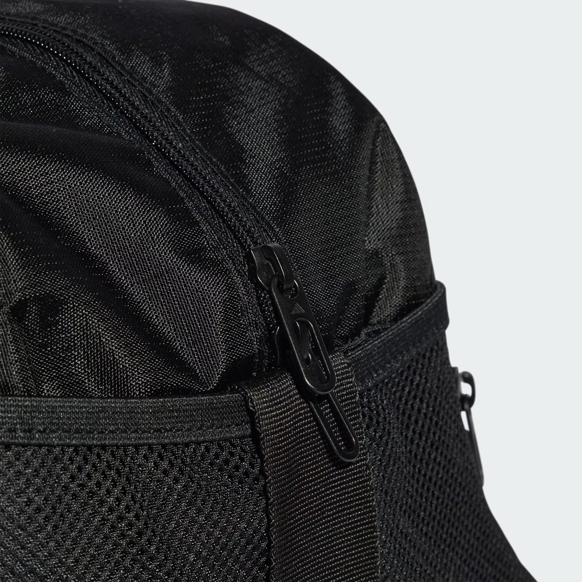 adidas Woman Defender Spor Çanta