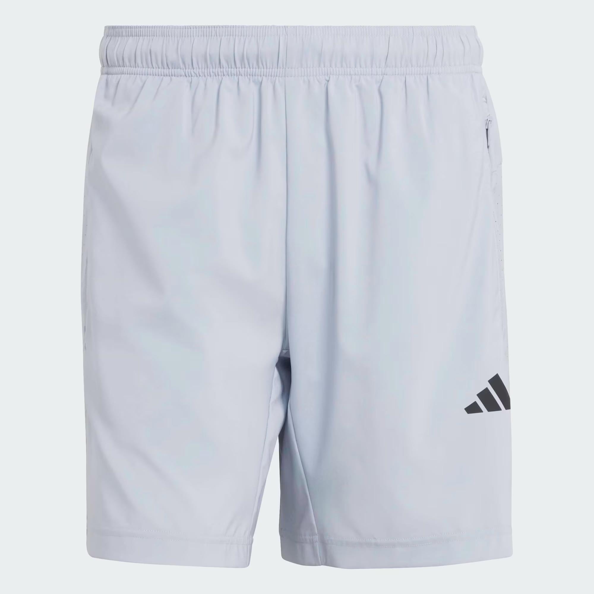 adidas Workout Essentials Base Erkek Şort