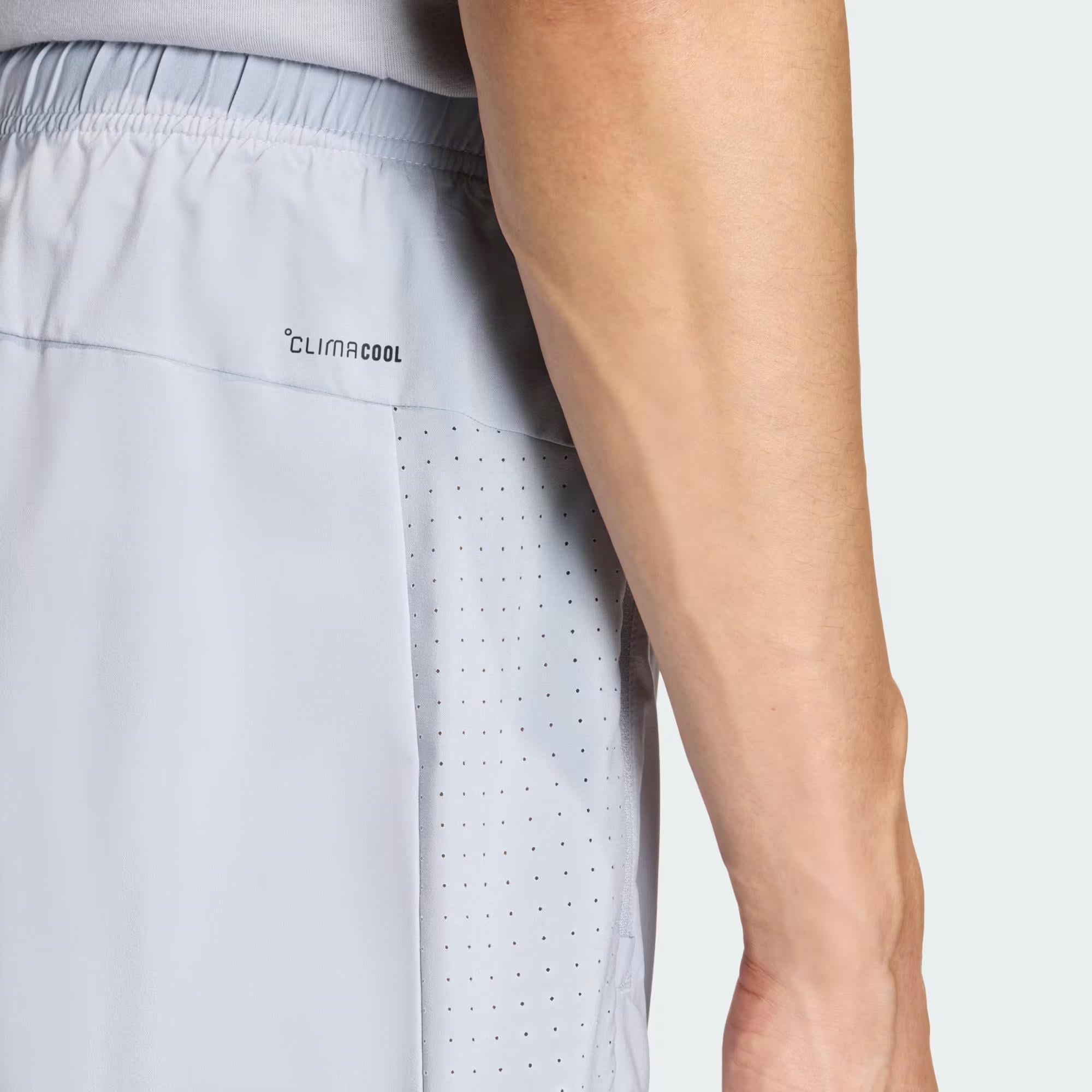 adidas Workout Essentials Base Erkek Şort