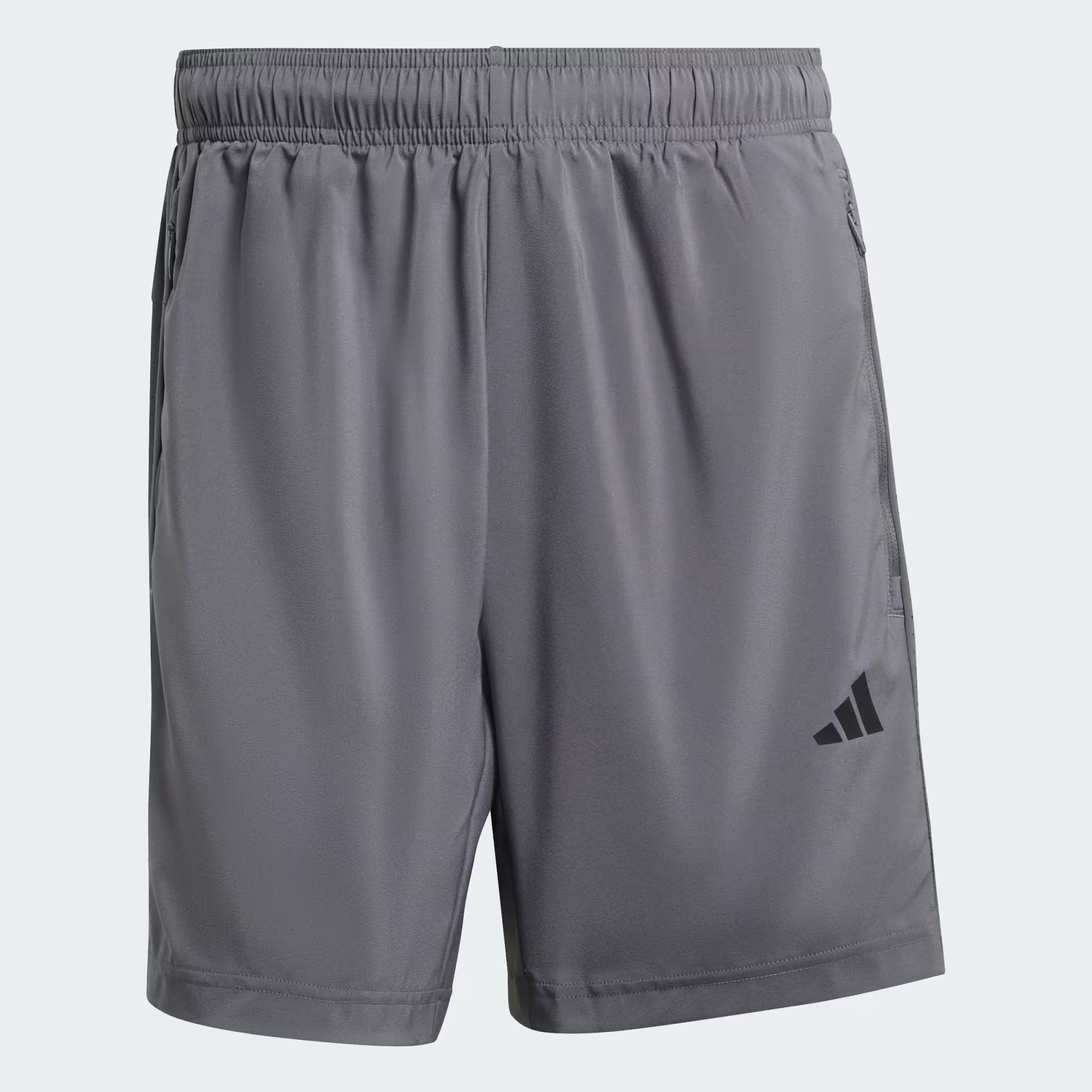 adidas Workout Essentials Base Erkek Şort