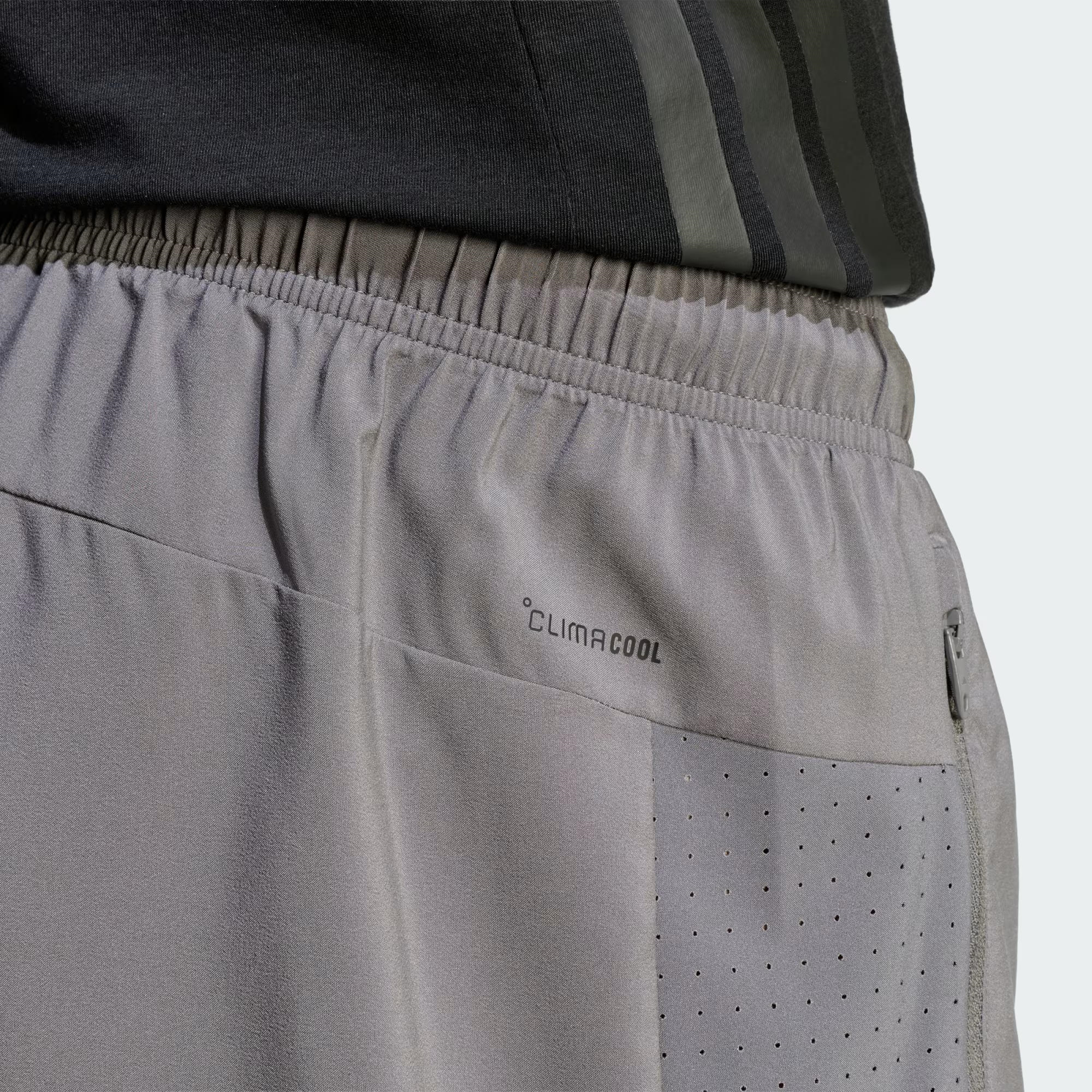 adidas Workout Essentials Base Erkek Şort