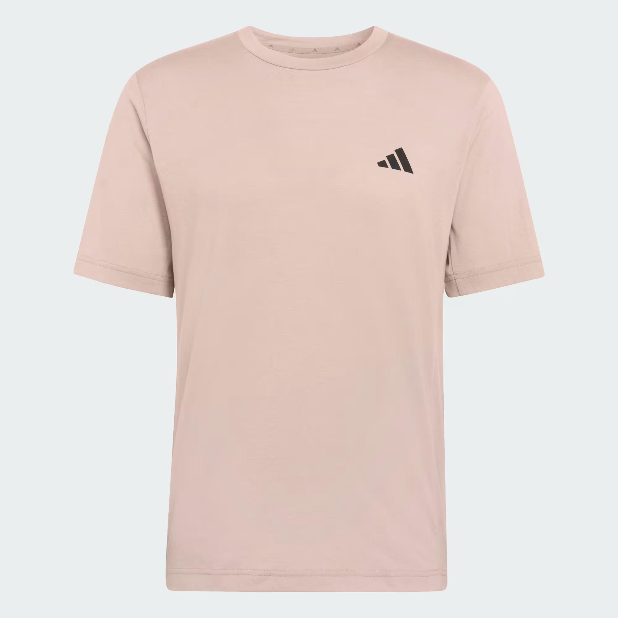 adidas Workout Essentials Feelready Erkek Tişört