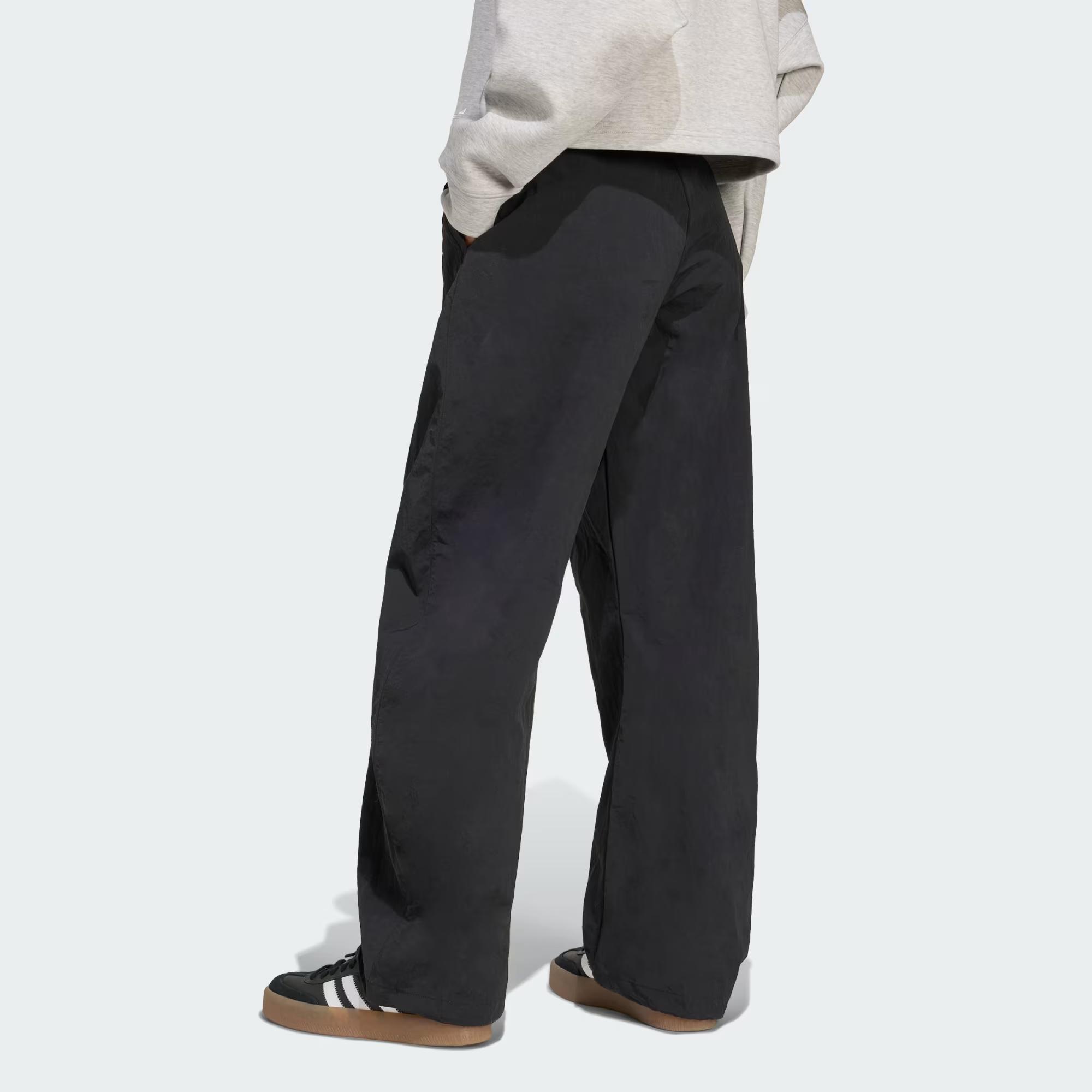 adidas Woven Kadın Pantolon