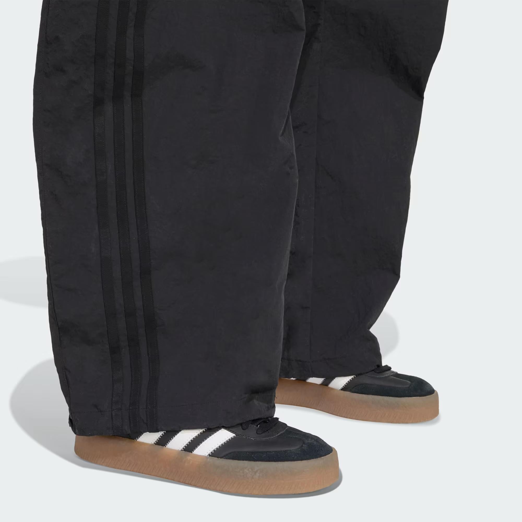 adidas Woven Kadın Pantolon