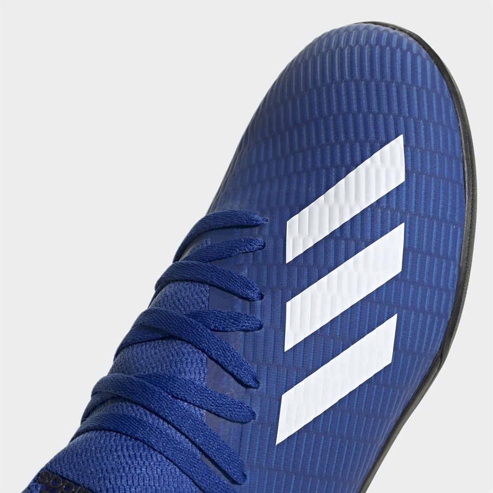 adidas X 19.3 Çocuk Futbol Kramponu