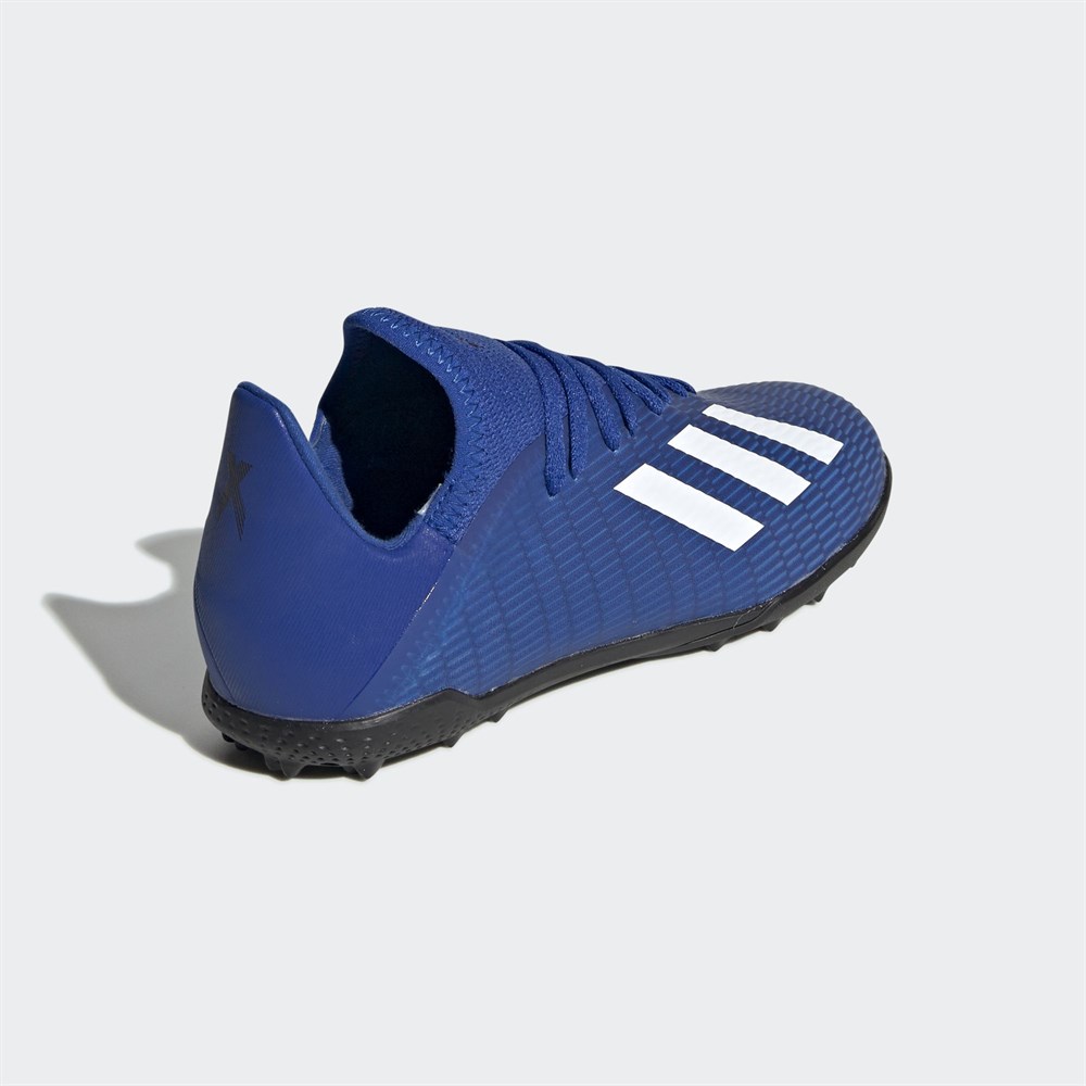 adidas X 19.3 Çocuk Futbol Kramponu