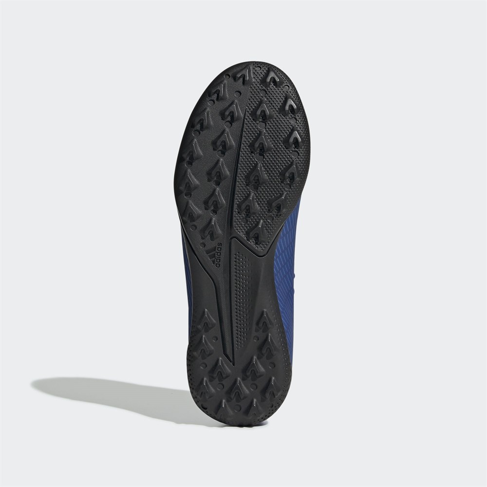 adidas X 19.3 Çocuk Futbol Kramponu