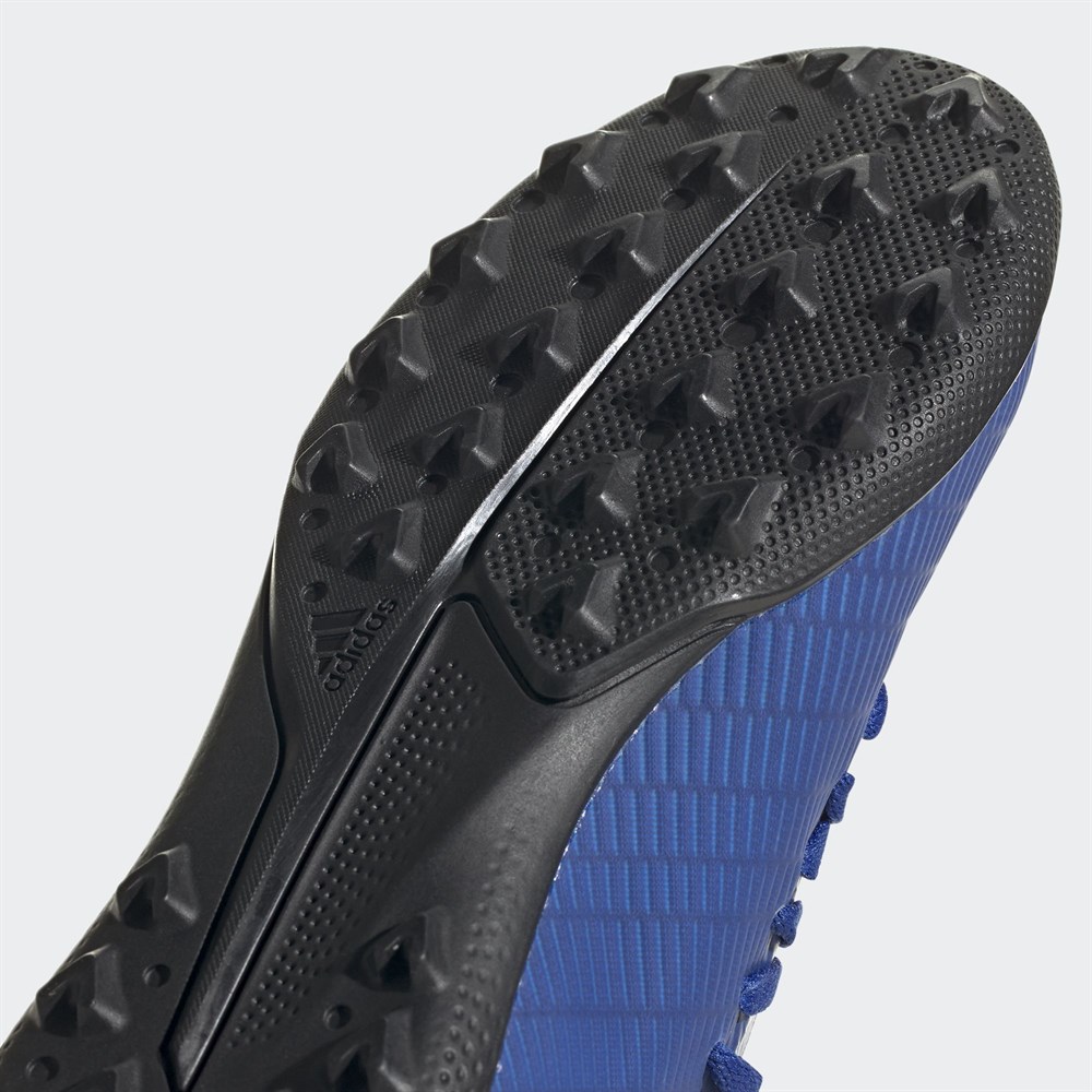 adidas X 19.3 Çocuk Futbol Kramponu
