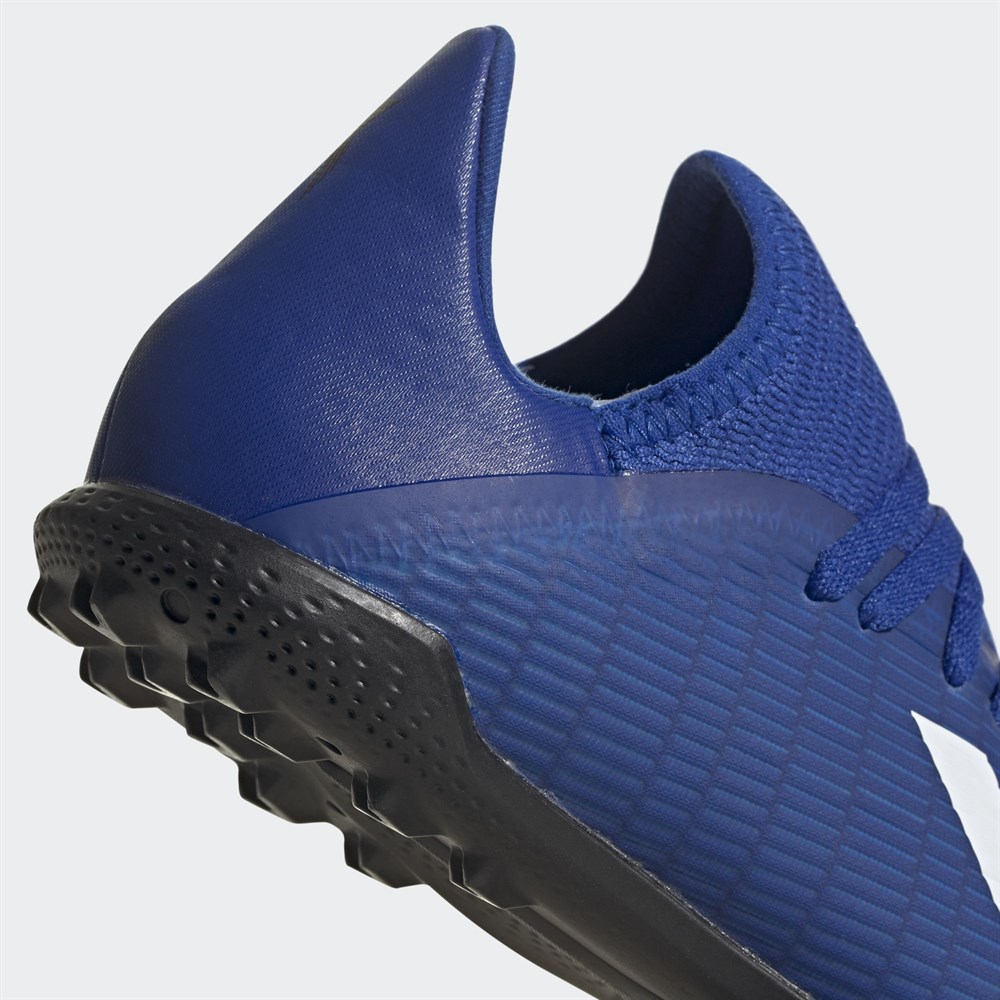 adidas X 19.3 Çocuk Futbol Kramponu