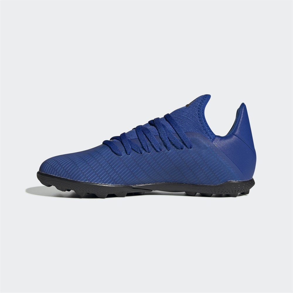 adidas X 19.3 Çocuk Futbol Kramponu