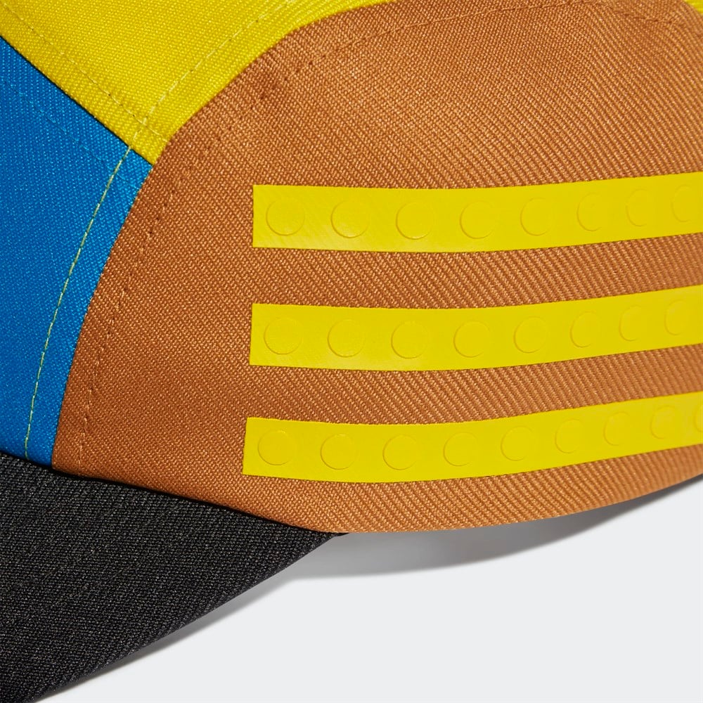 adidas X Classic Lego Şapka