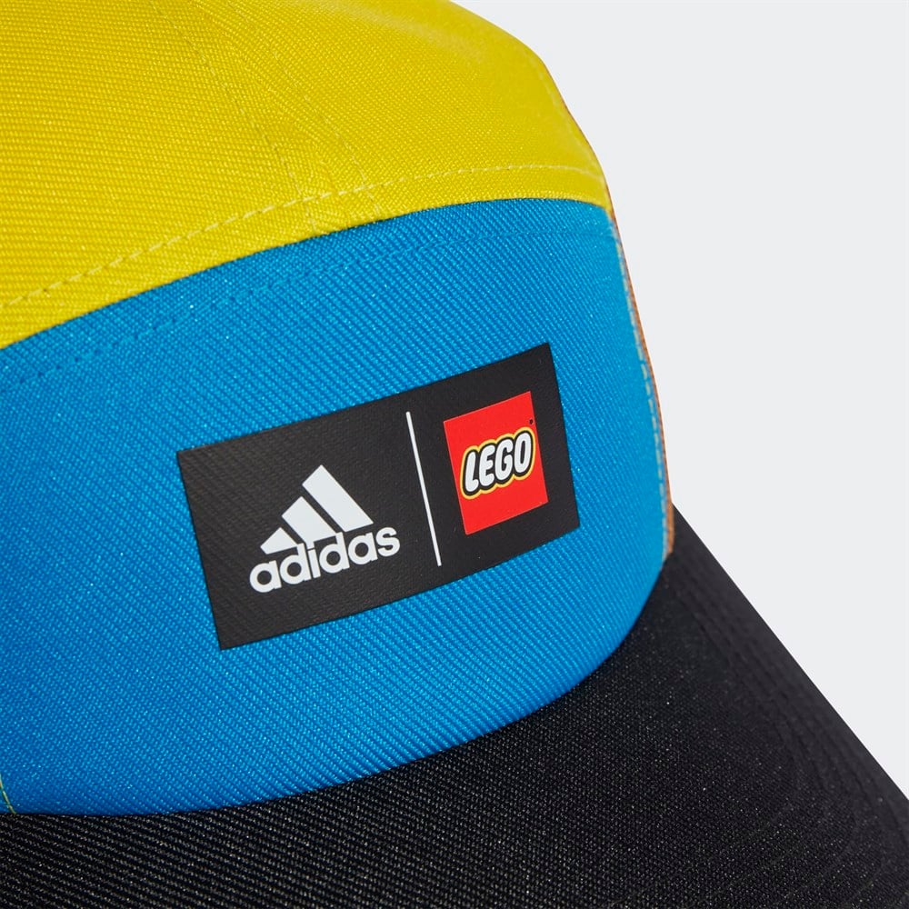 adidas X Classic Lego Şapka