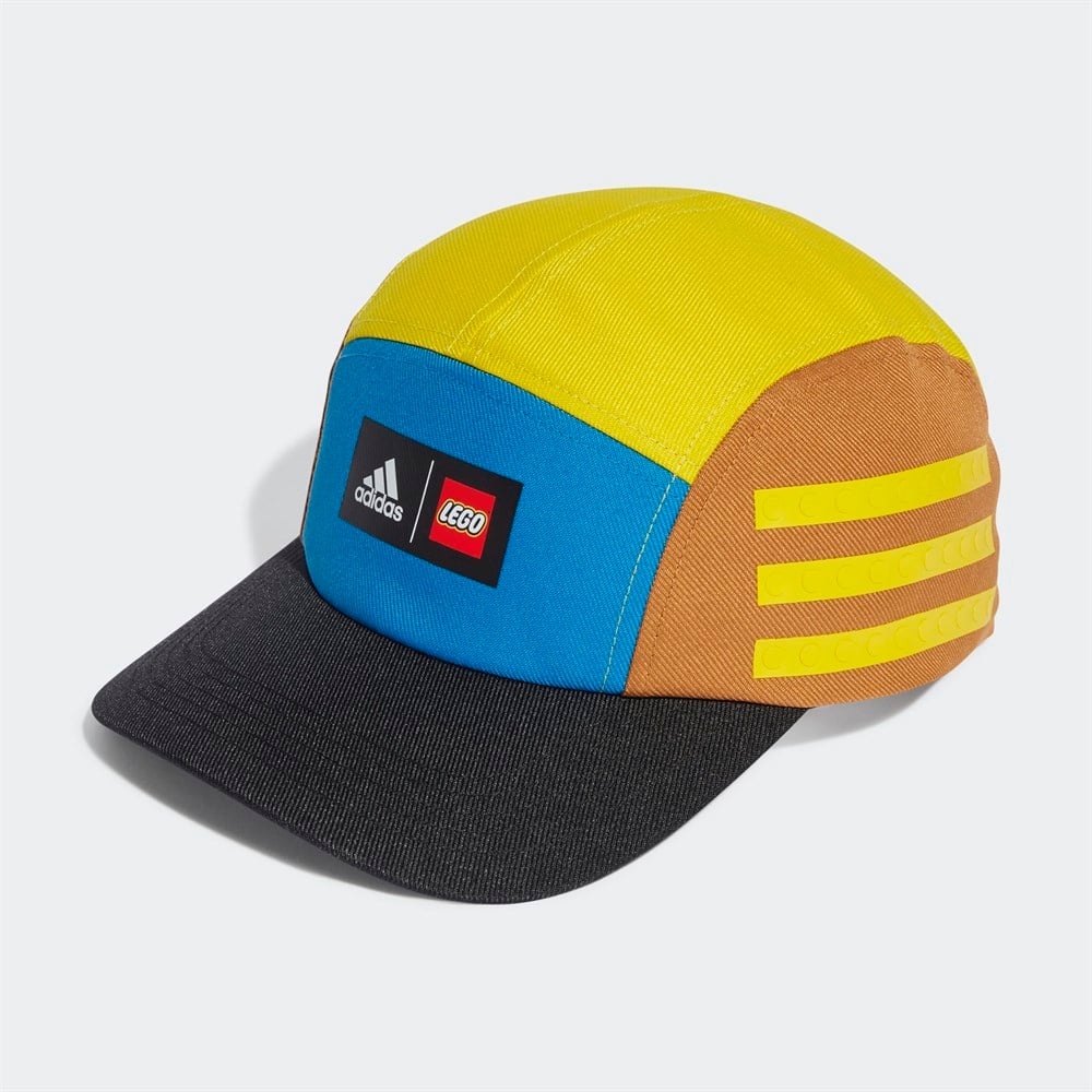 adidas X Classic Lego Şapka