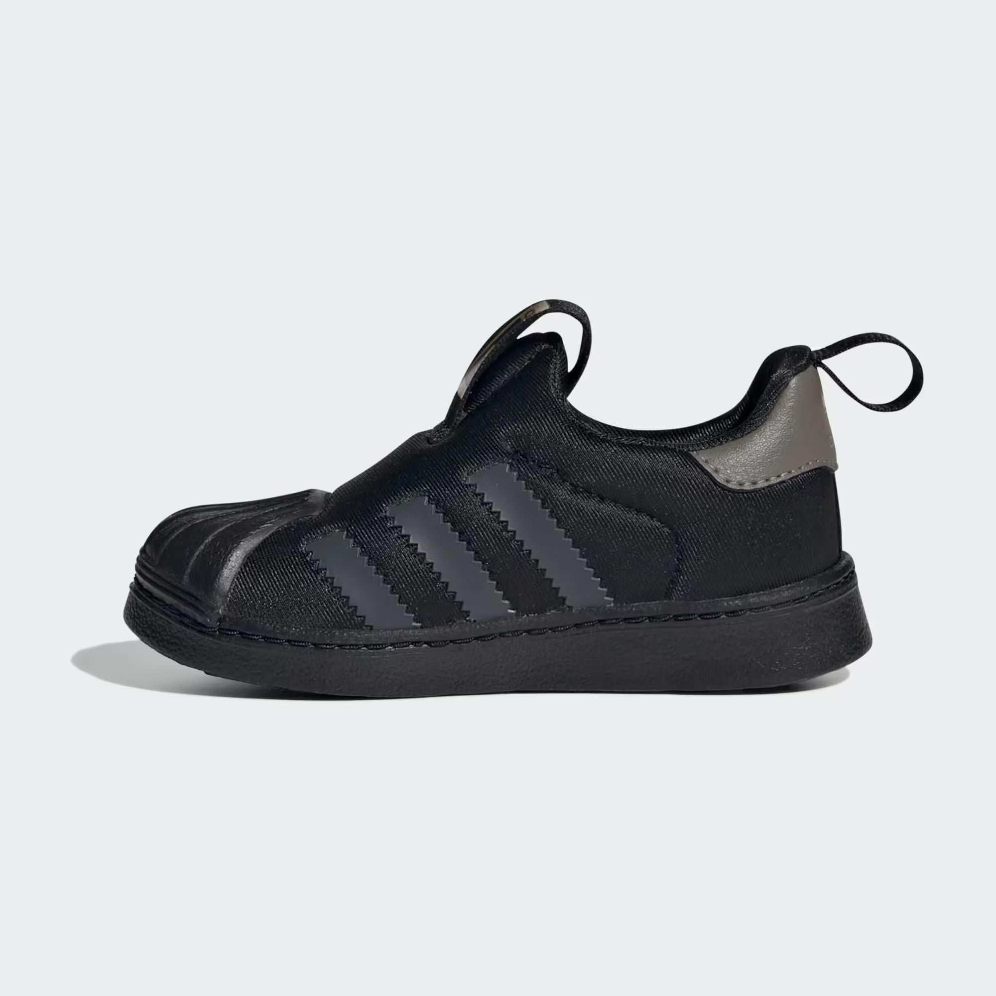 adidas x Disney Jungle Book Superstar 360 Çocuk Günlük Spor Ayakkabı