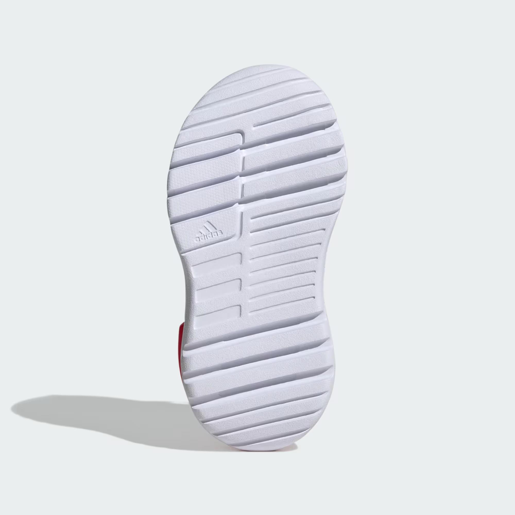 adidas X Disney Minnie Mouse Racer TR23 Çocuk Günlük Spor Ayakkabı - Görsel 4