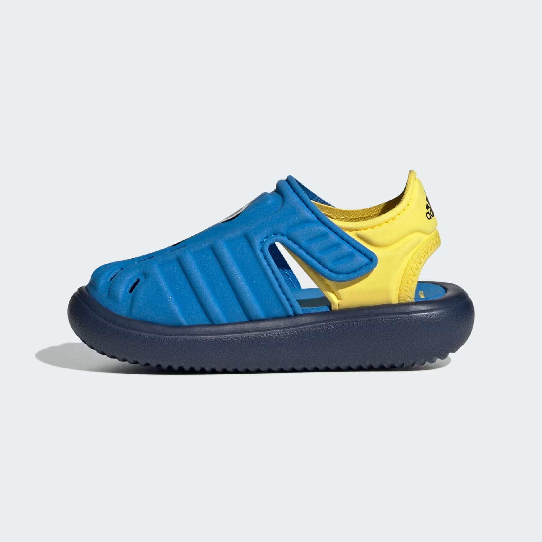 adidas x Disney Pixar Water Sandals Çocuk Sandalet