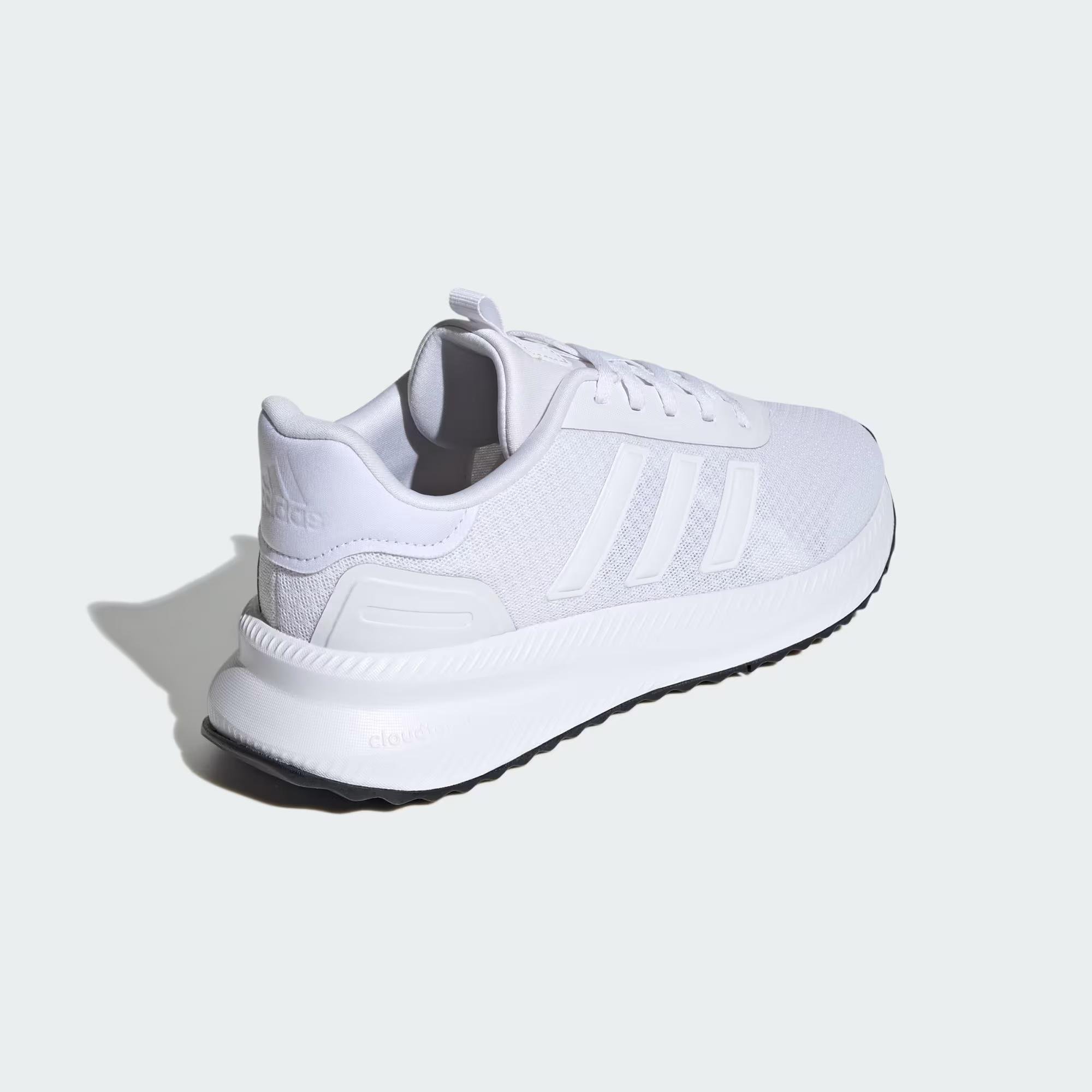 adidas X Plr Path Erkek Günlük Spor Ayakkabı - Görsel 6