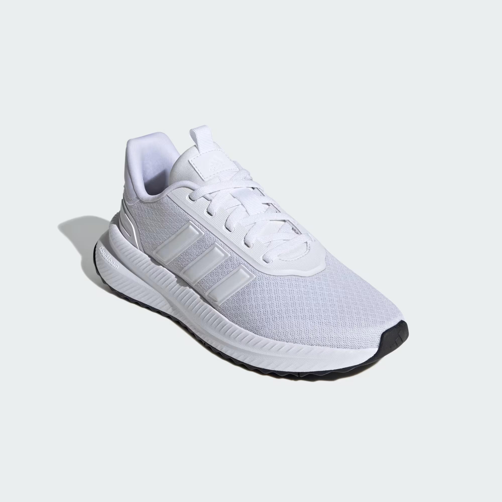 adidas X Plr Path Kadın Günlük Spor Ayakkabı