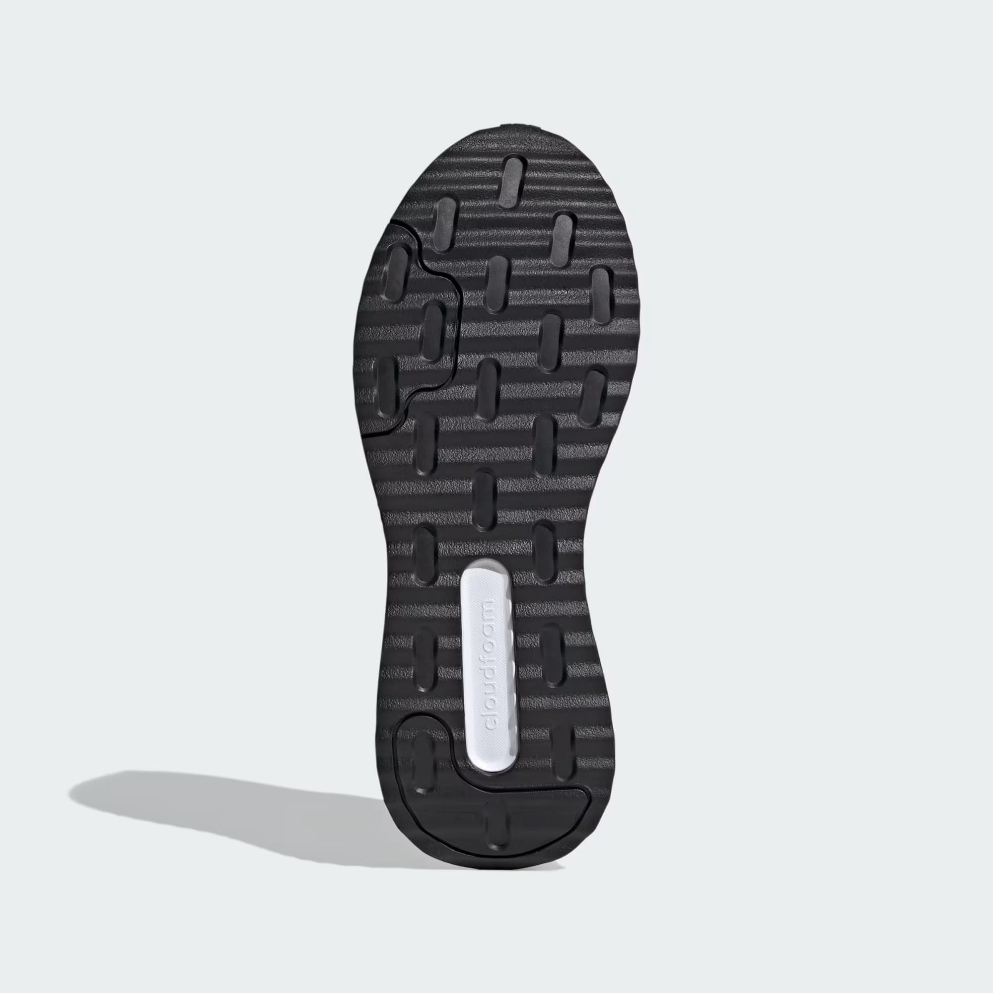 adidas X Plr Path Kadın Günlük Spor Ayakkabı