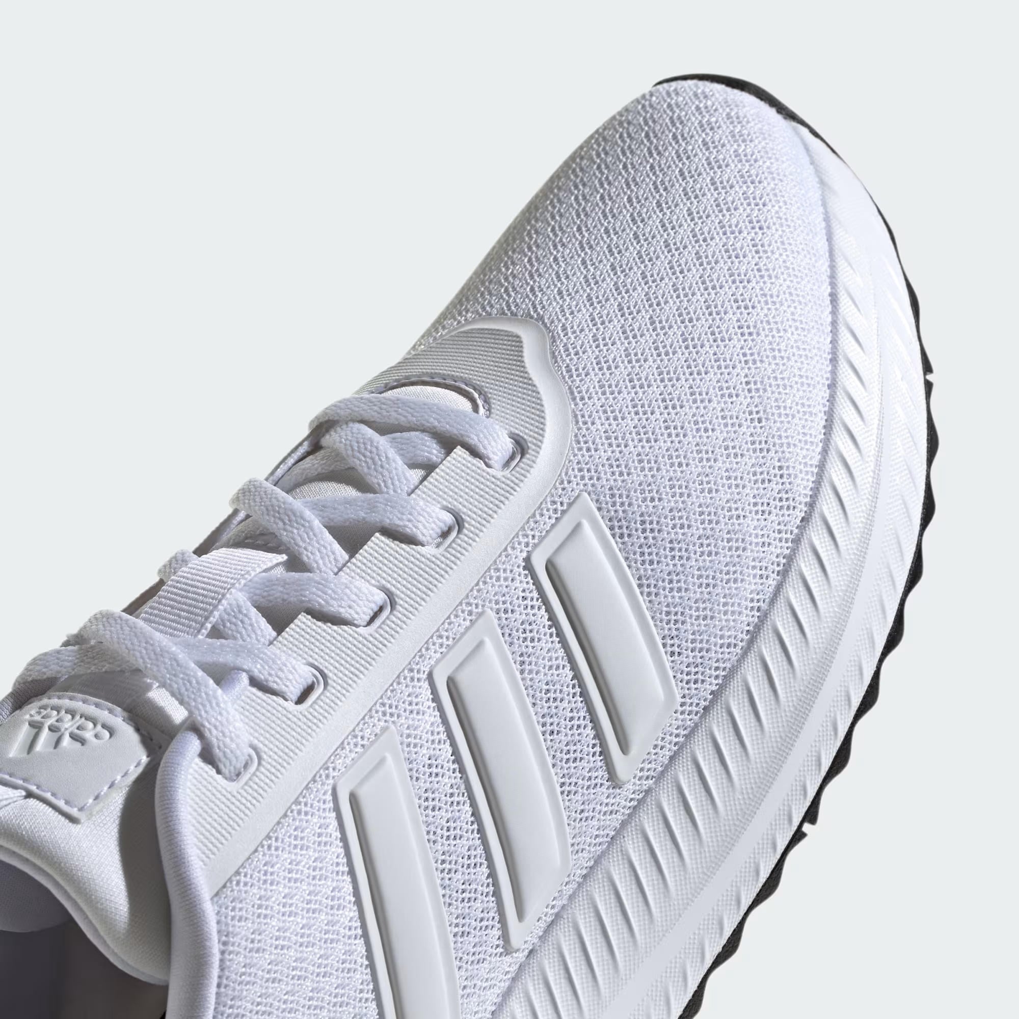 adidas X Plr Path Kadın Günlük Spor Ayakkabı
