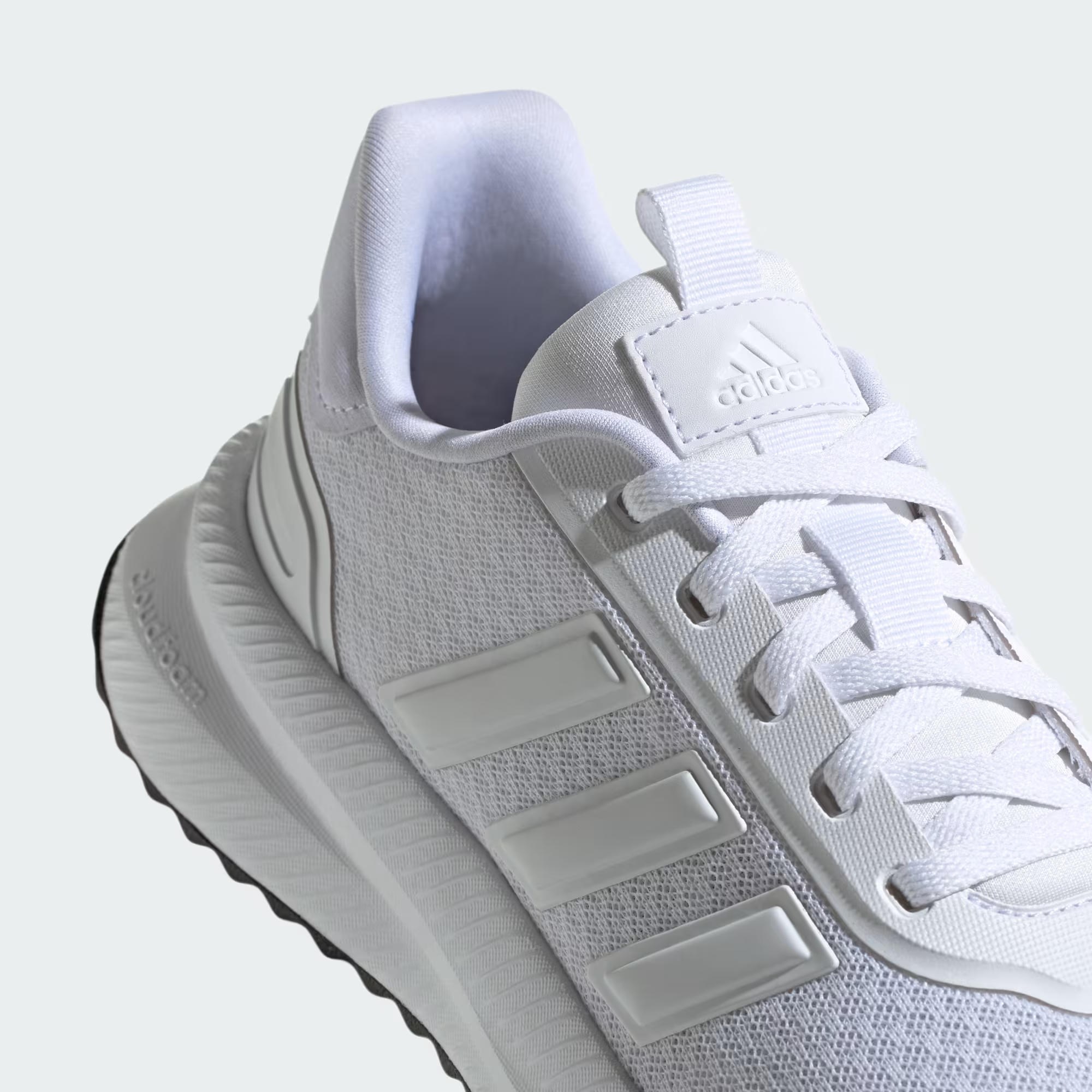 adidas X Plr Path Kadın Günlük Spor Ayakkabı