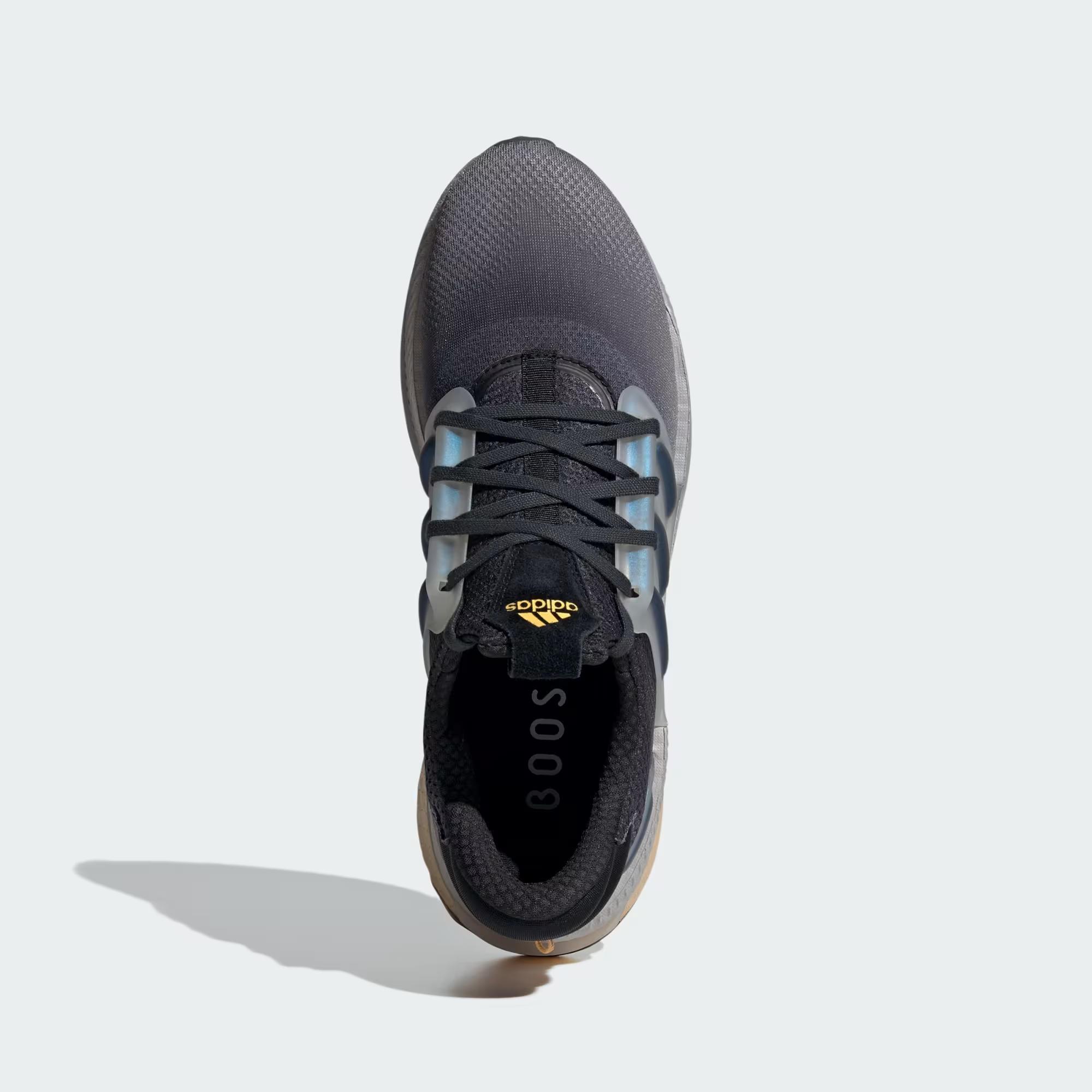 Adidas Gri Adidas X ig8492