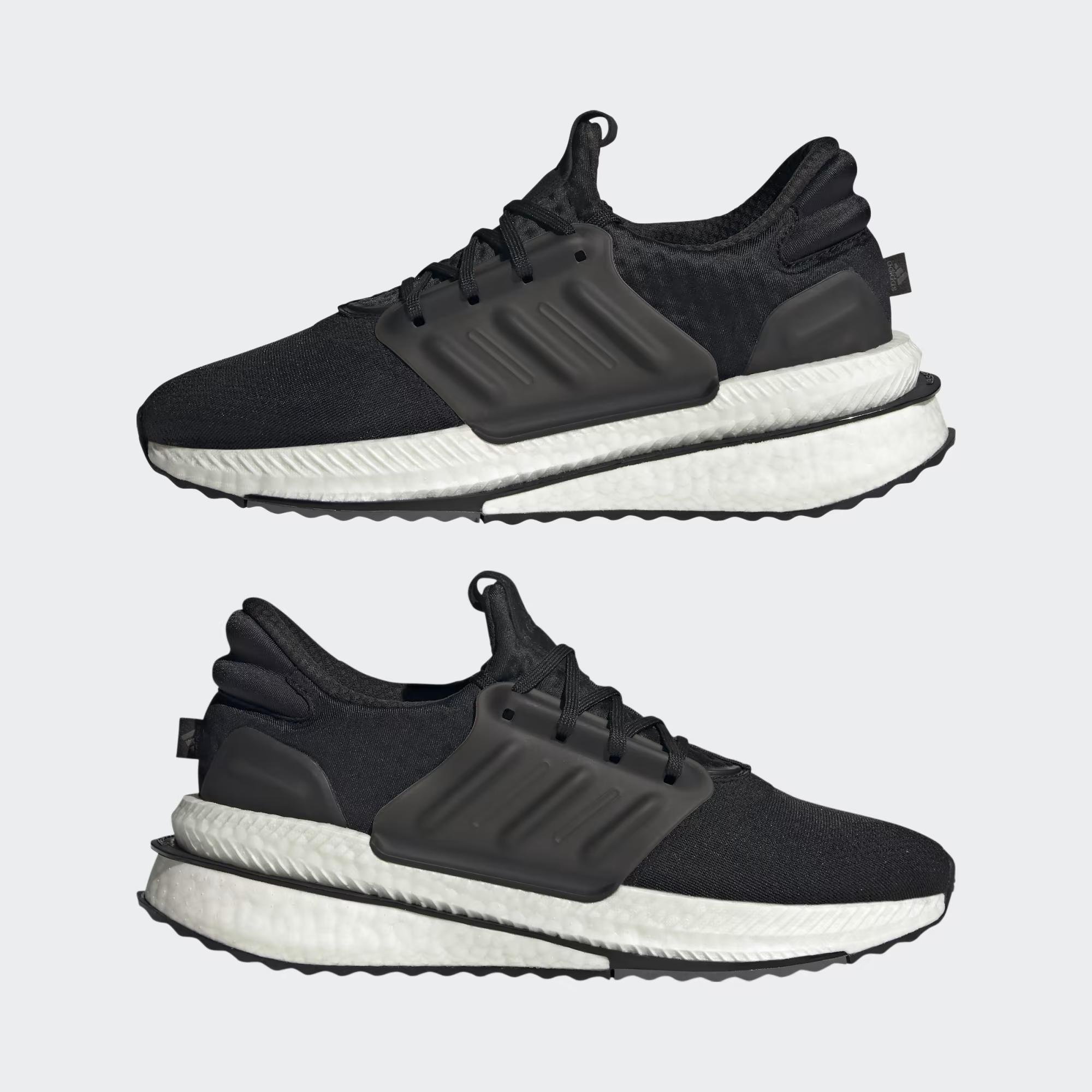 adidas X Plrboost Erkek Günlük Spor Ayakkabı - Görsel 6