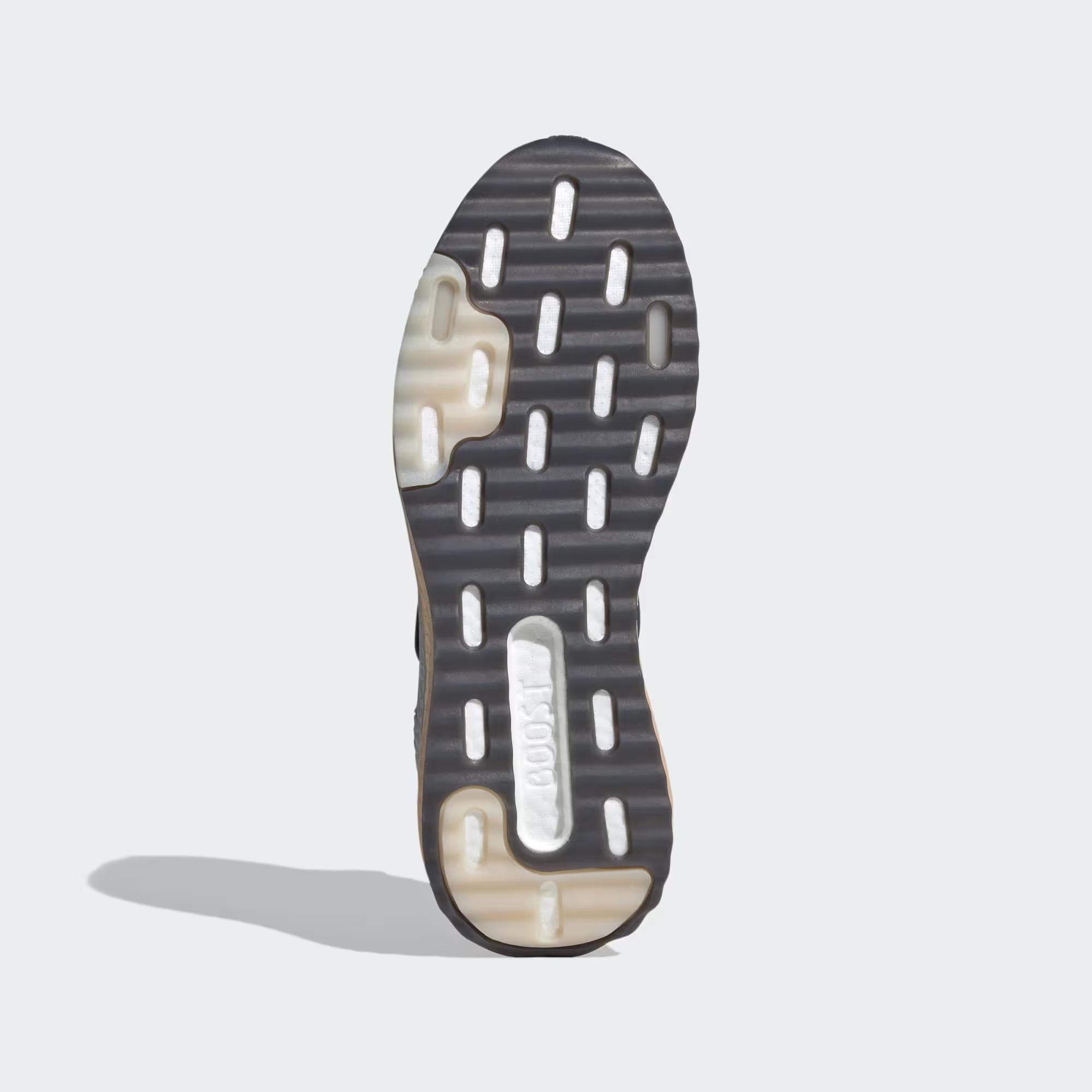 Adidas Gri Adidas X ig8492