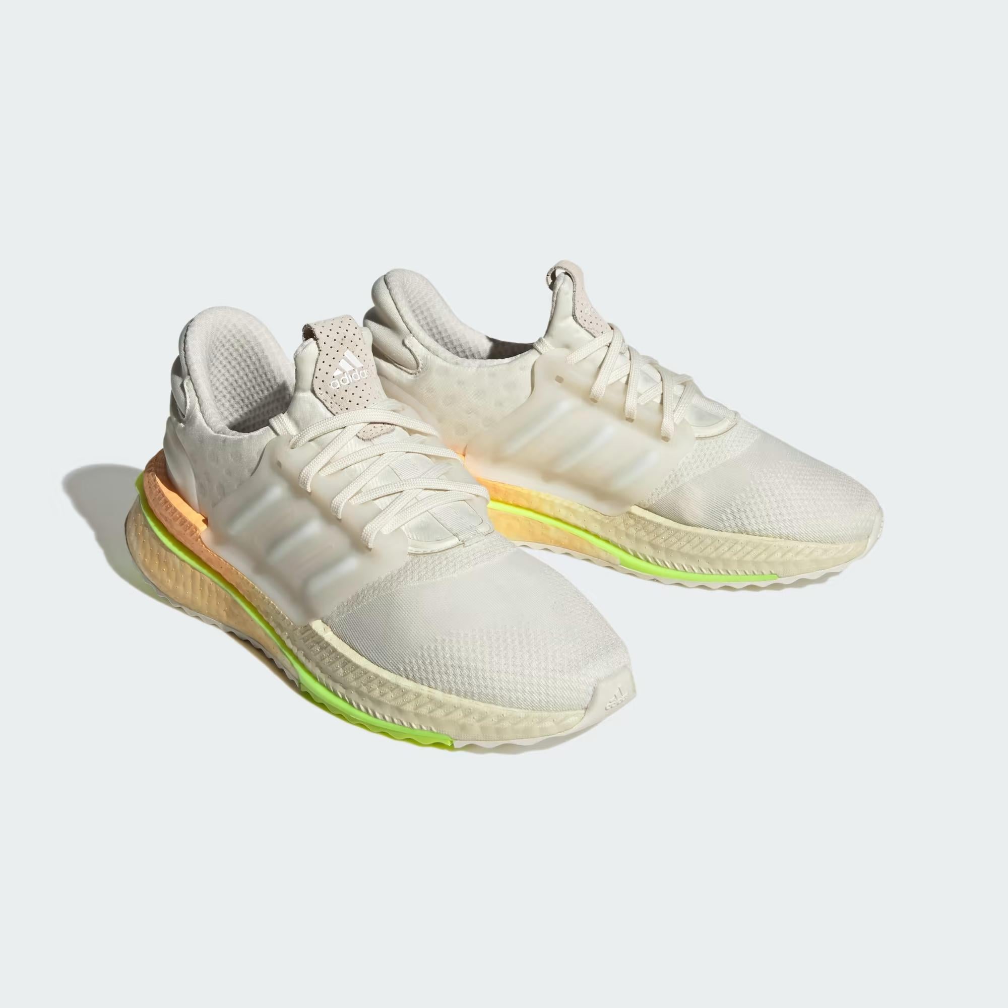 adidas X Plrboost Kadın Günlük Spor Ayakkabı