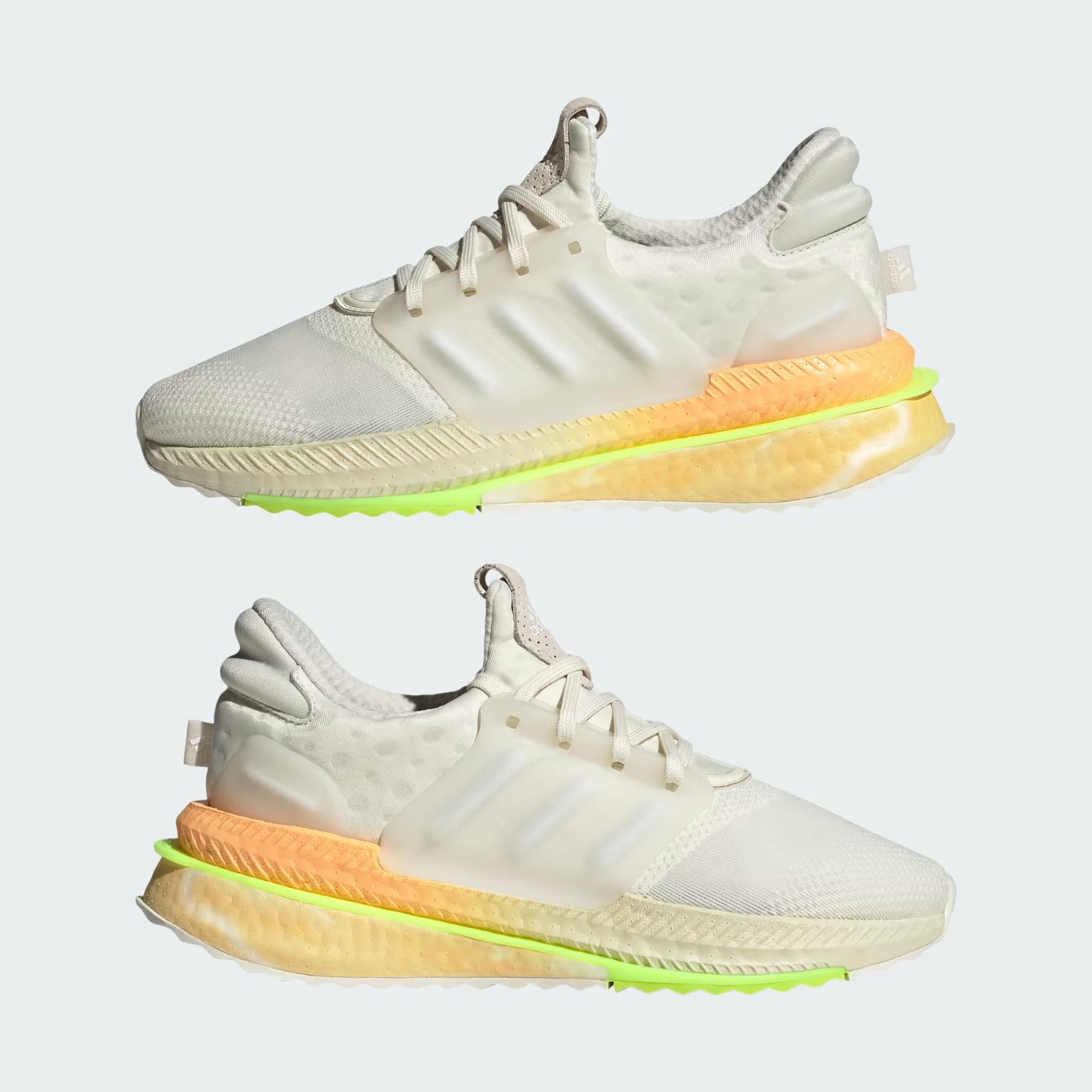 adidas X Plrboost Kadın Günlük Spor Ayakkabı