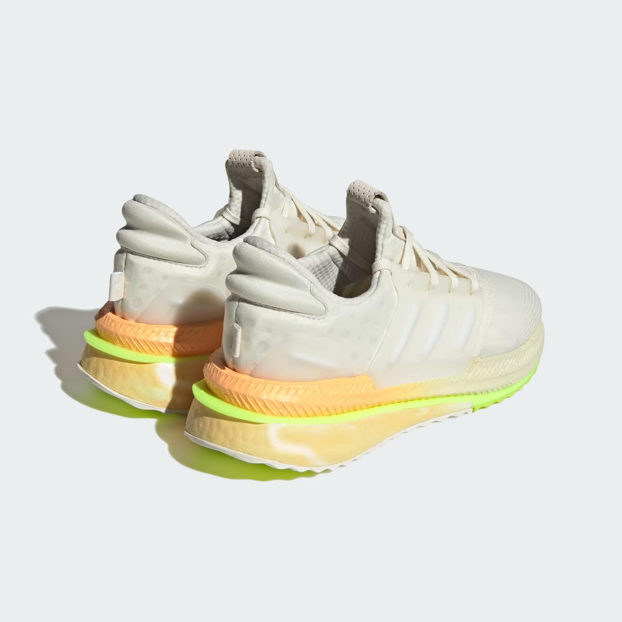 adidas X Plrboost Kadın Günlük Spor Ayakkabı