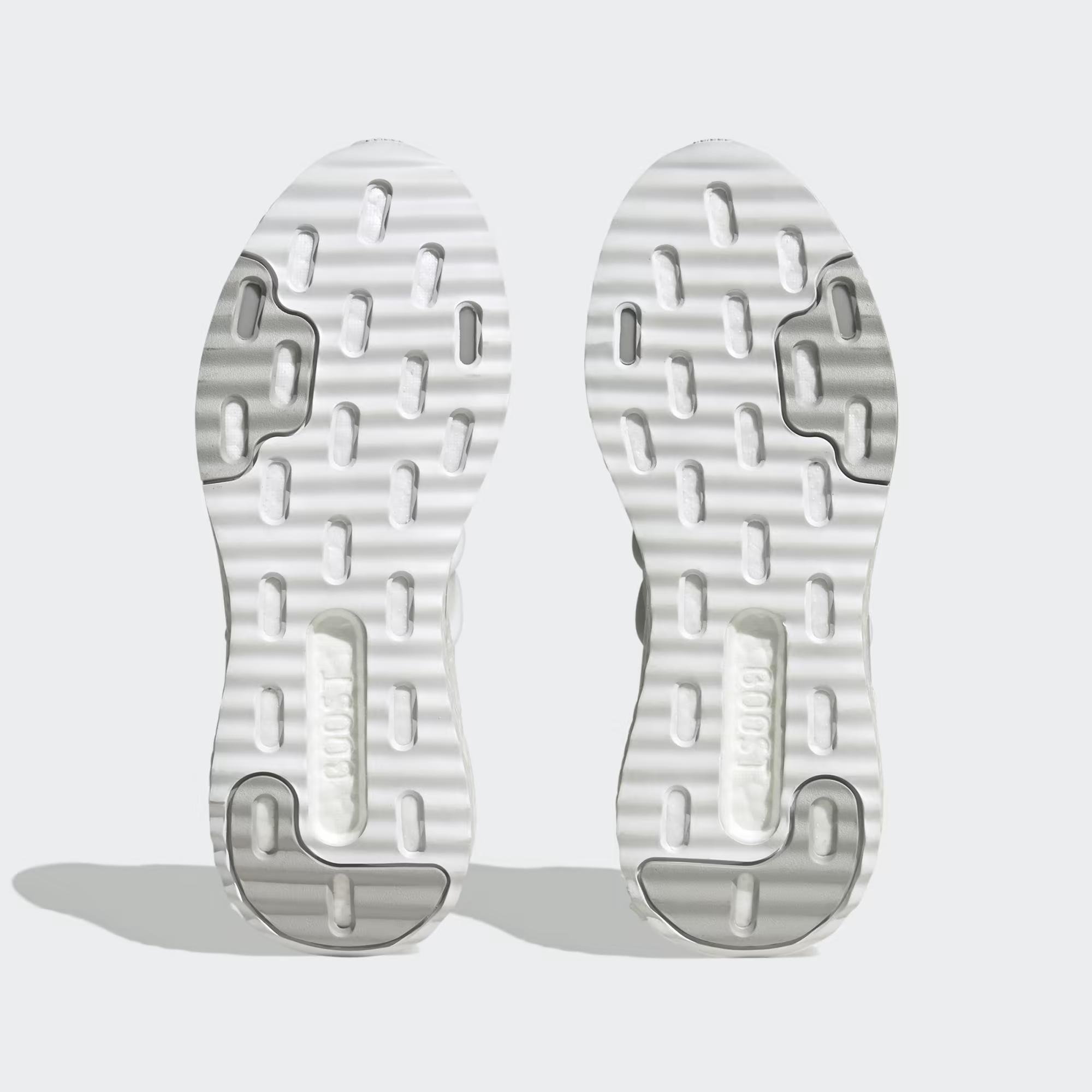 adidas X Plrboost Kadın Günlük Spor Ayakkabı - Görsel 4